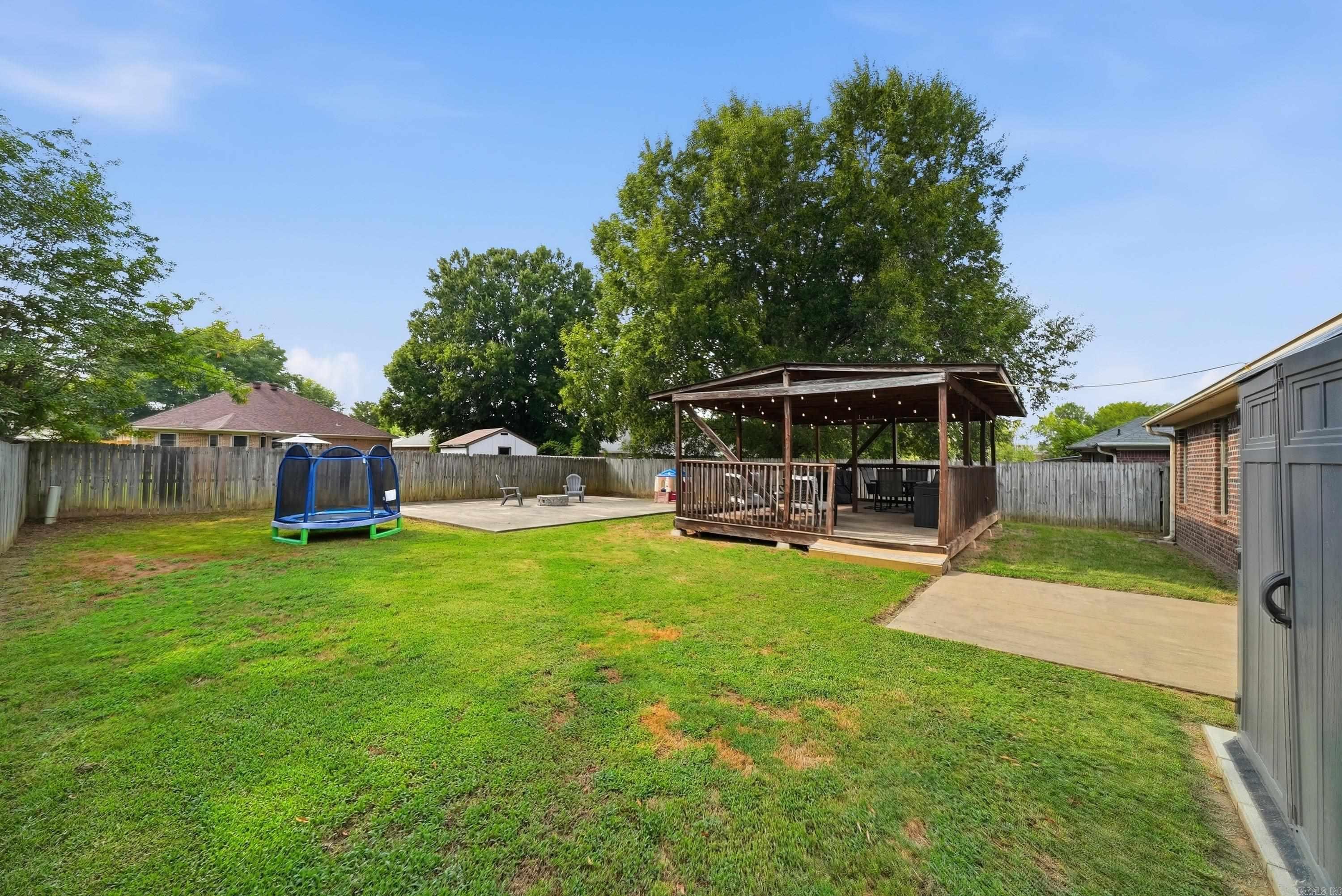 1135 Mimosa Dr Property Photo 39