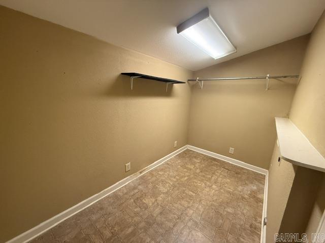 501 Ne 4th Street Property Photo 5