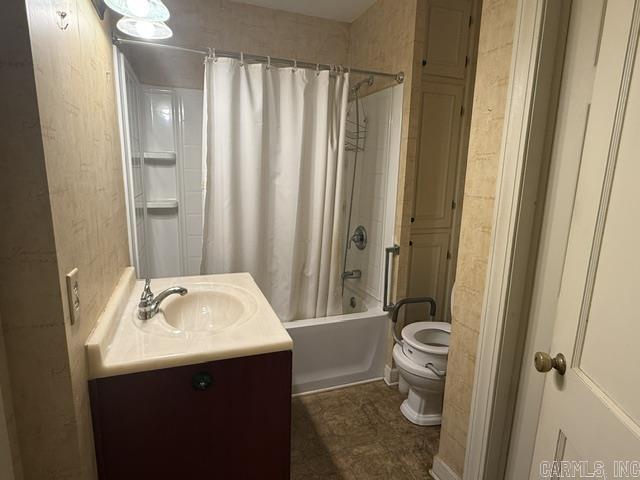 501 Ne 4th Street Property Photo 6