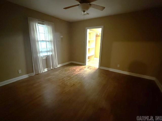 501 Ne 4th Street Property Photo 7