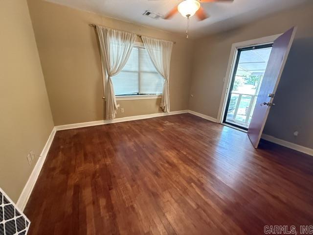 501 Ne 4th Street Property Photo 8