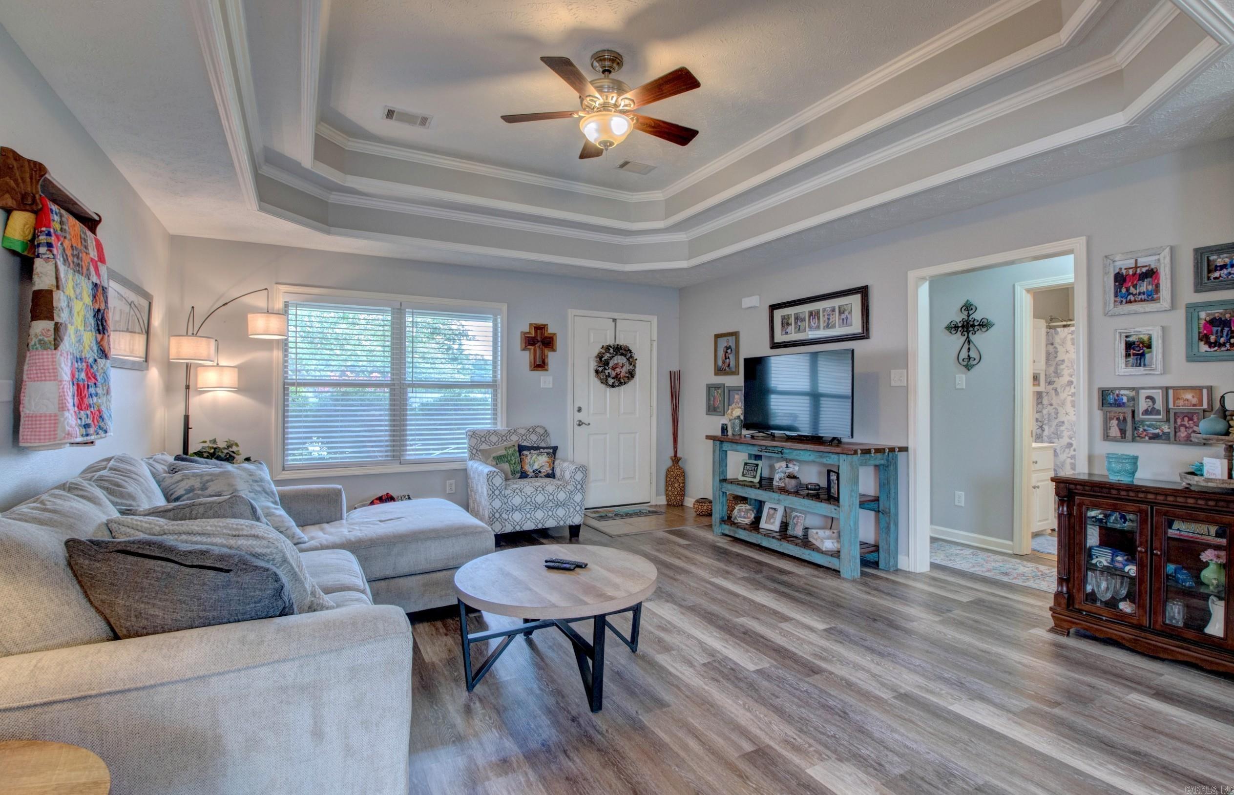 32 Seminole Circle Property Photo 8