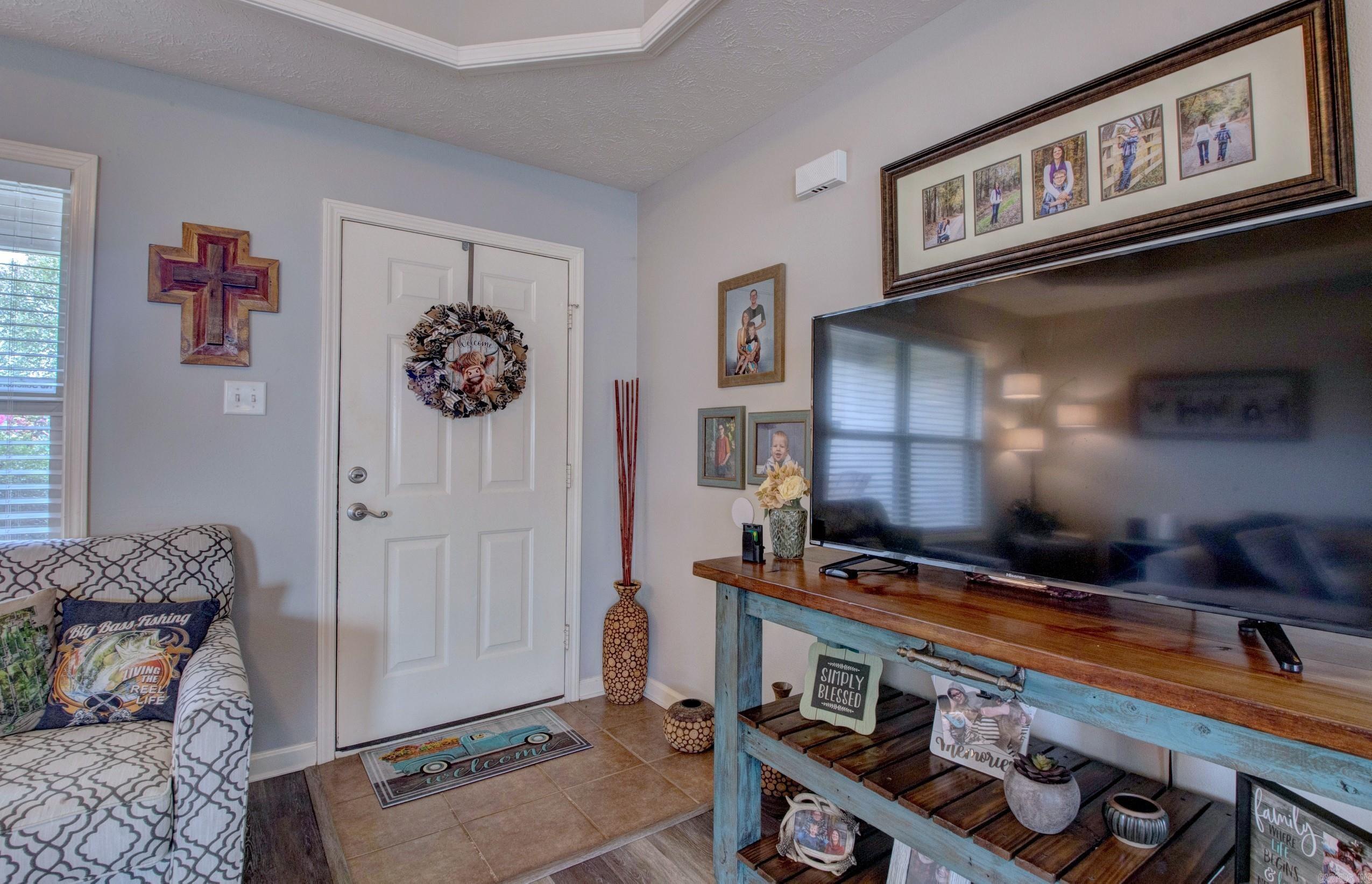 32 Seminole Circle Property Photo 10