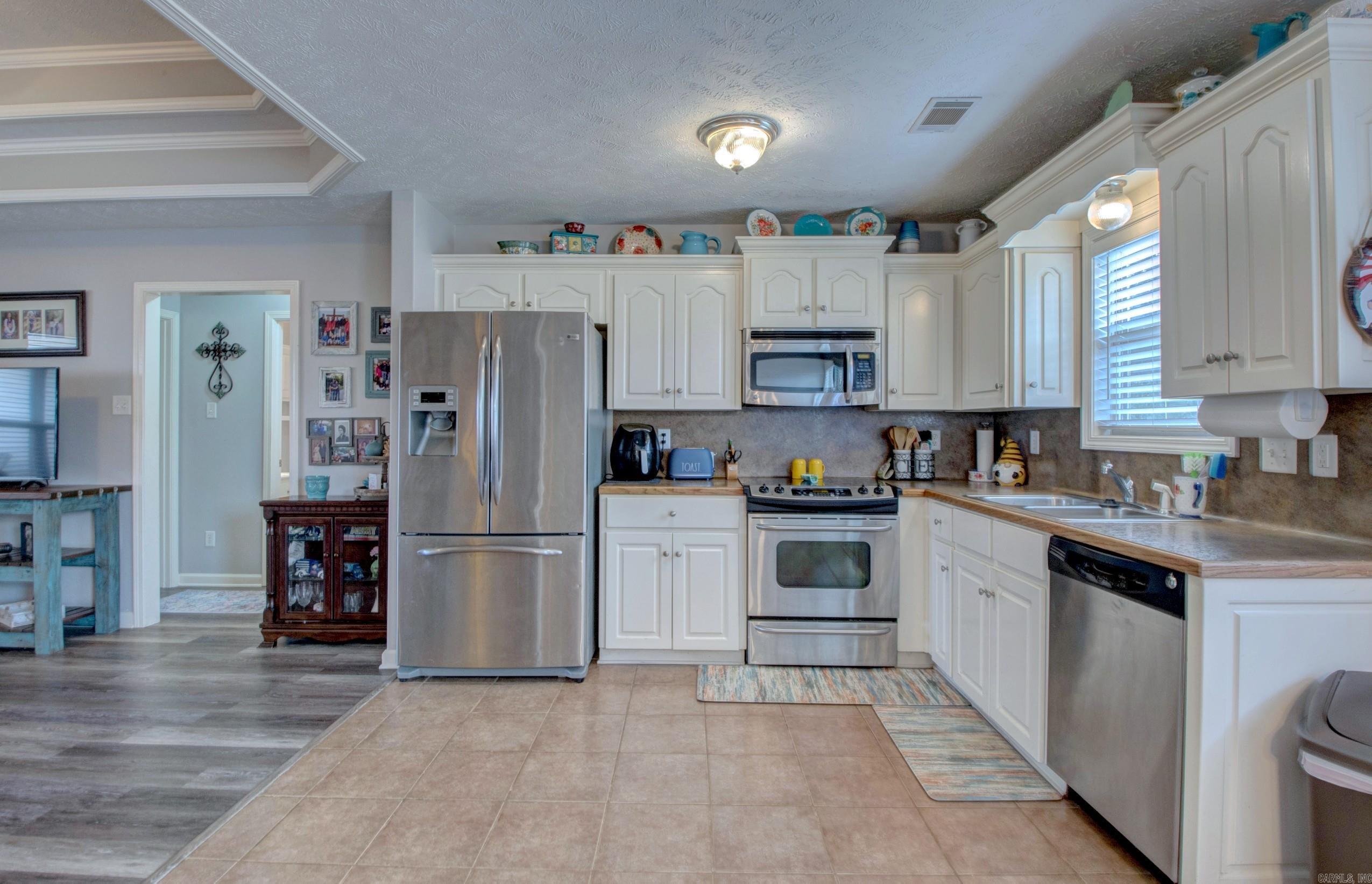 32 Seminole Circle Property Photo 12