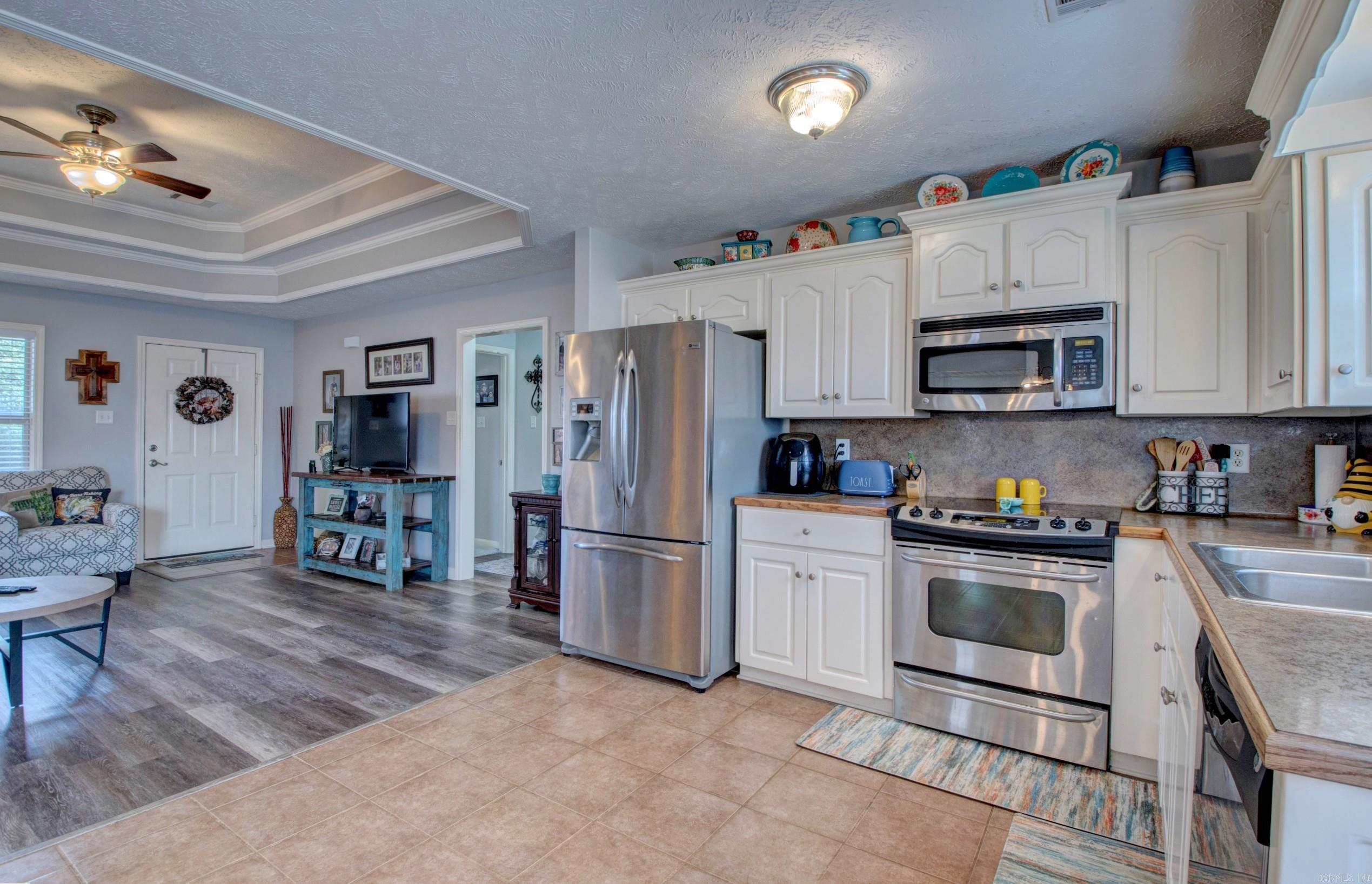 32 Seminole Circle Property Photo 13