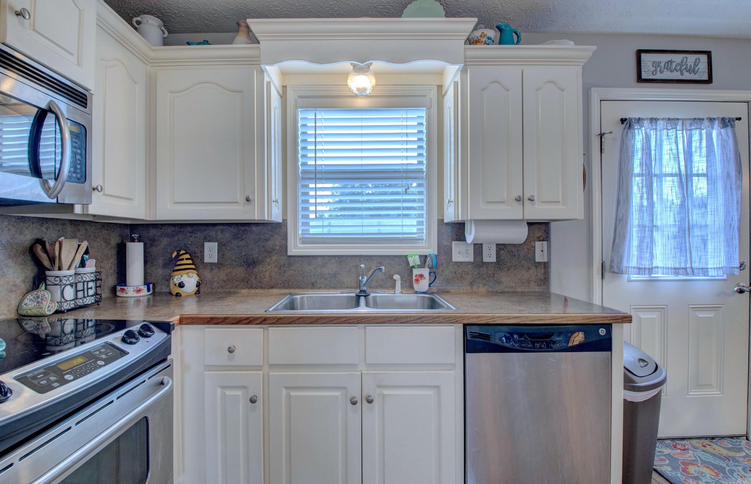 32 Seminole Circle Property Photo 14
