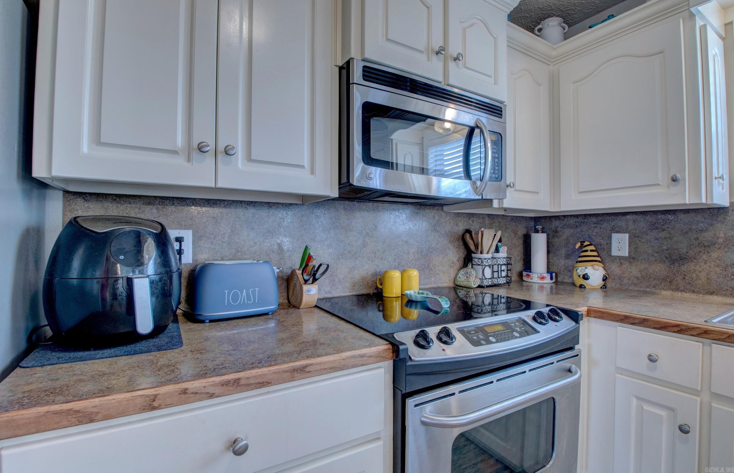 32 Seminole Circle Property Photo 15