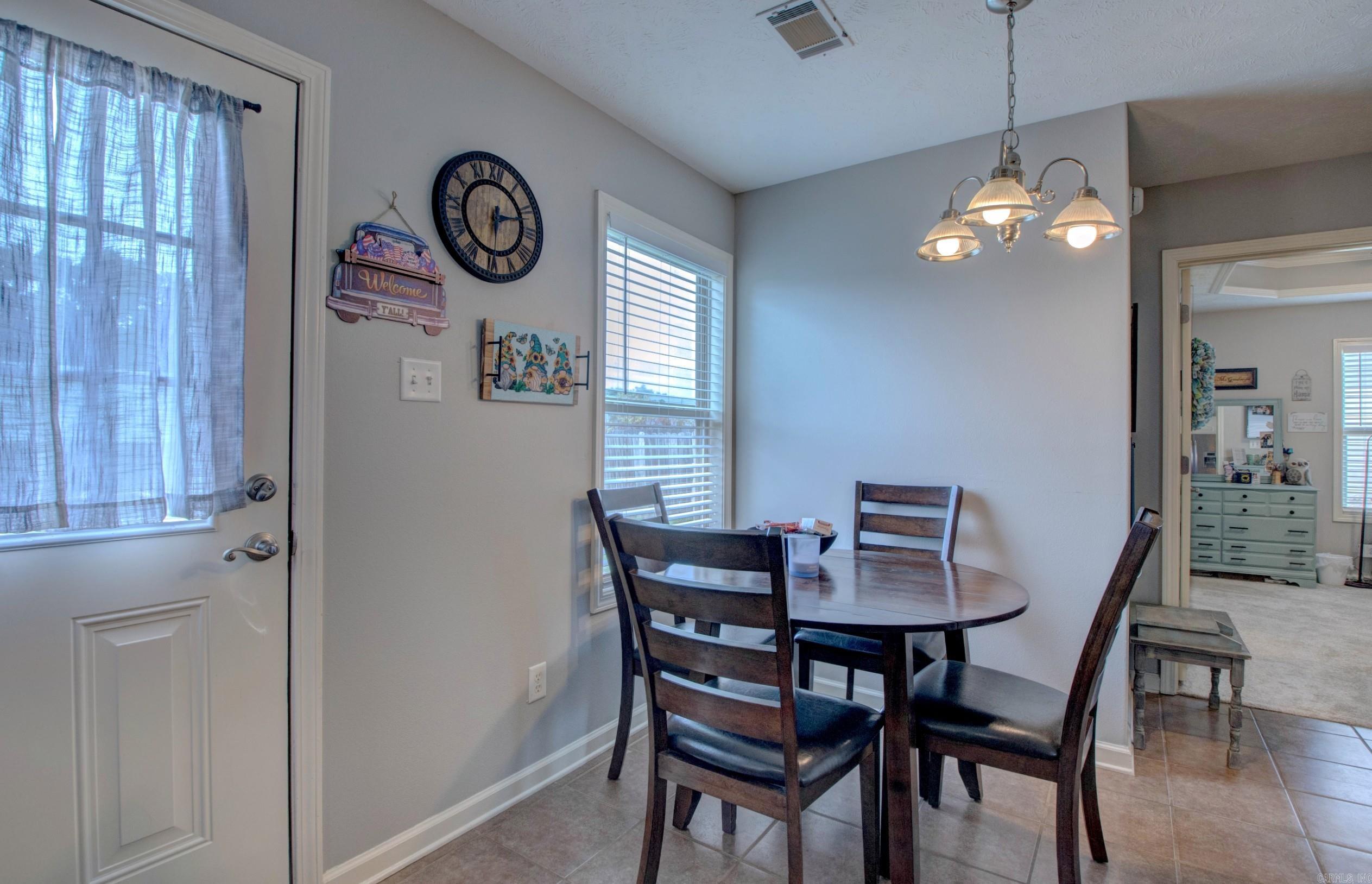 32 Seminole Circle Property Photo 16