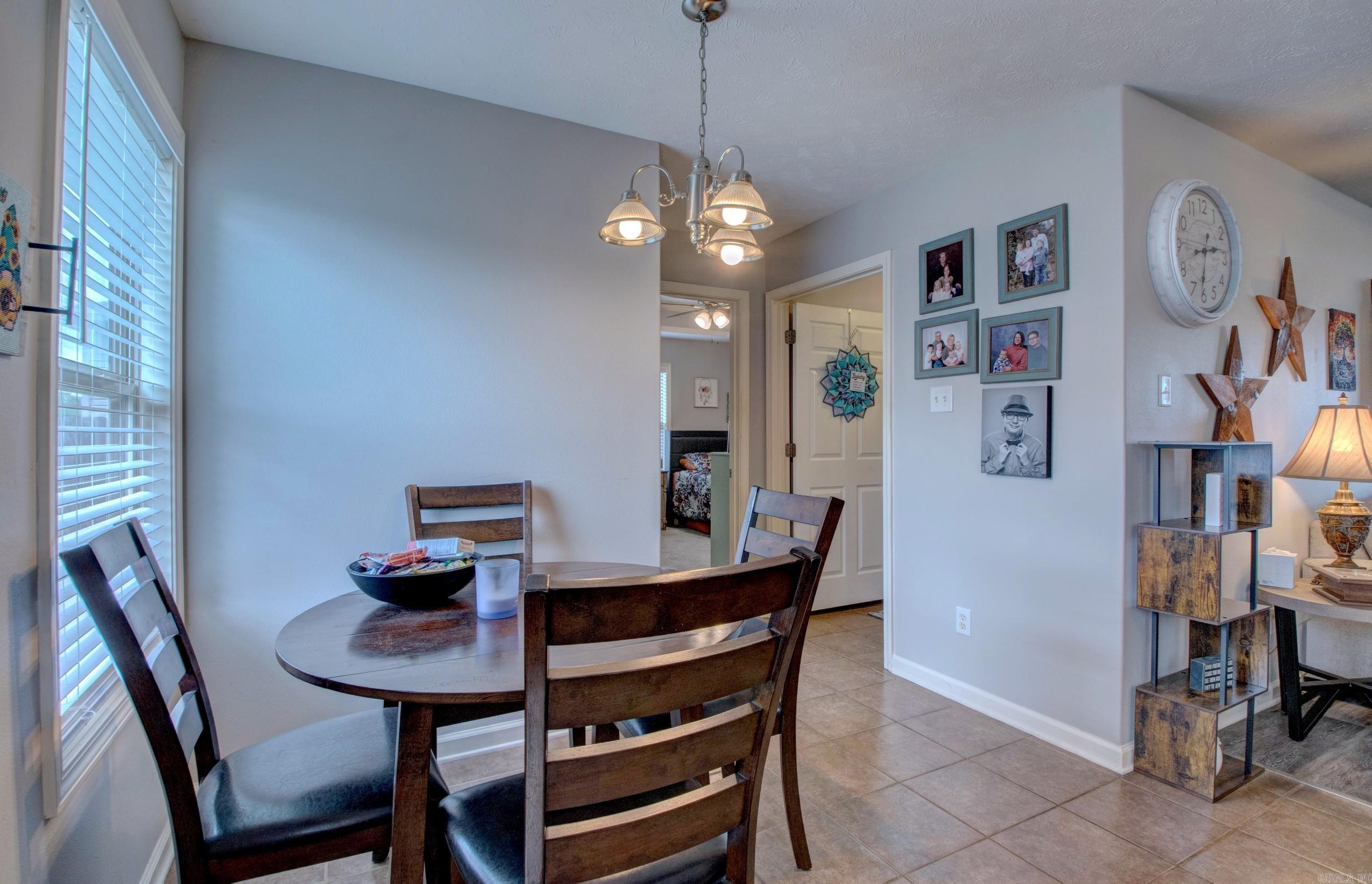 32 Seminole Circle Property Photo 17
