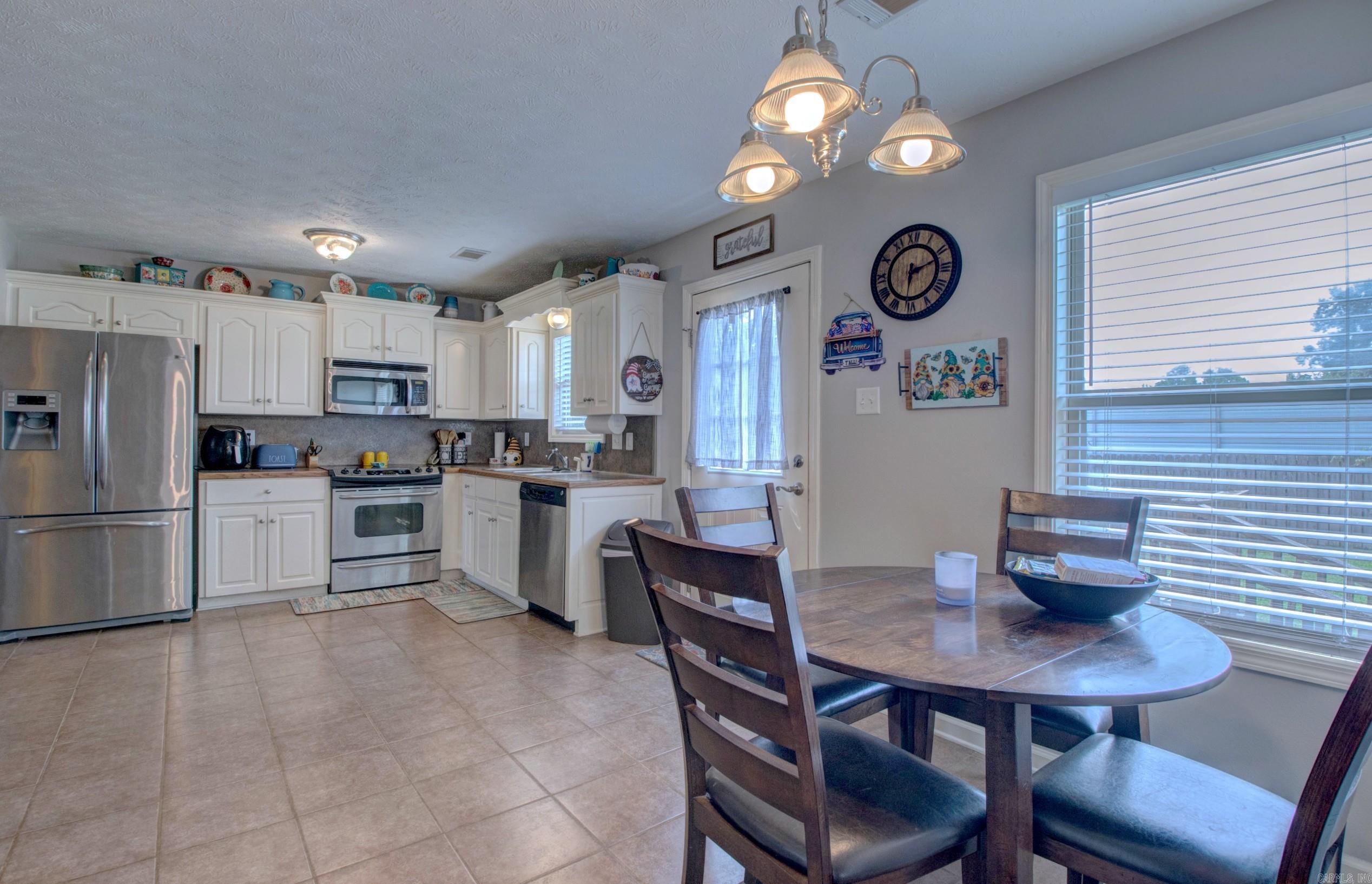 32 Seminole Circle Property Photo 18