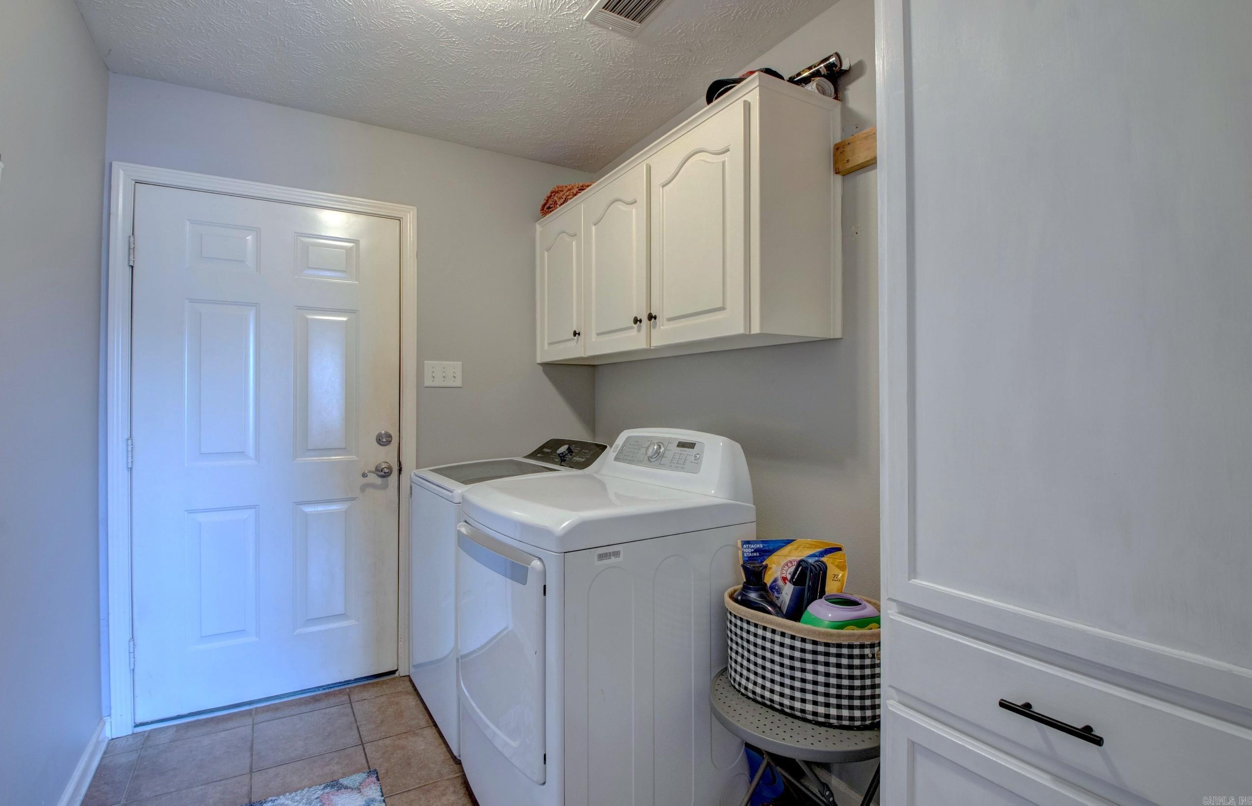 32 Seminole Circle Property Photo 19