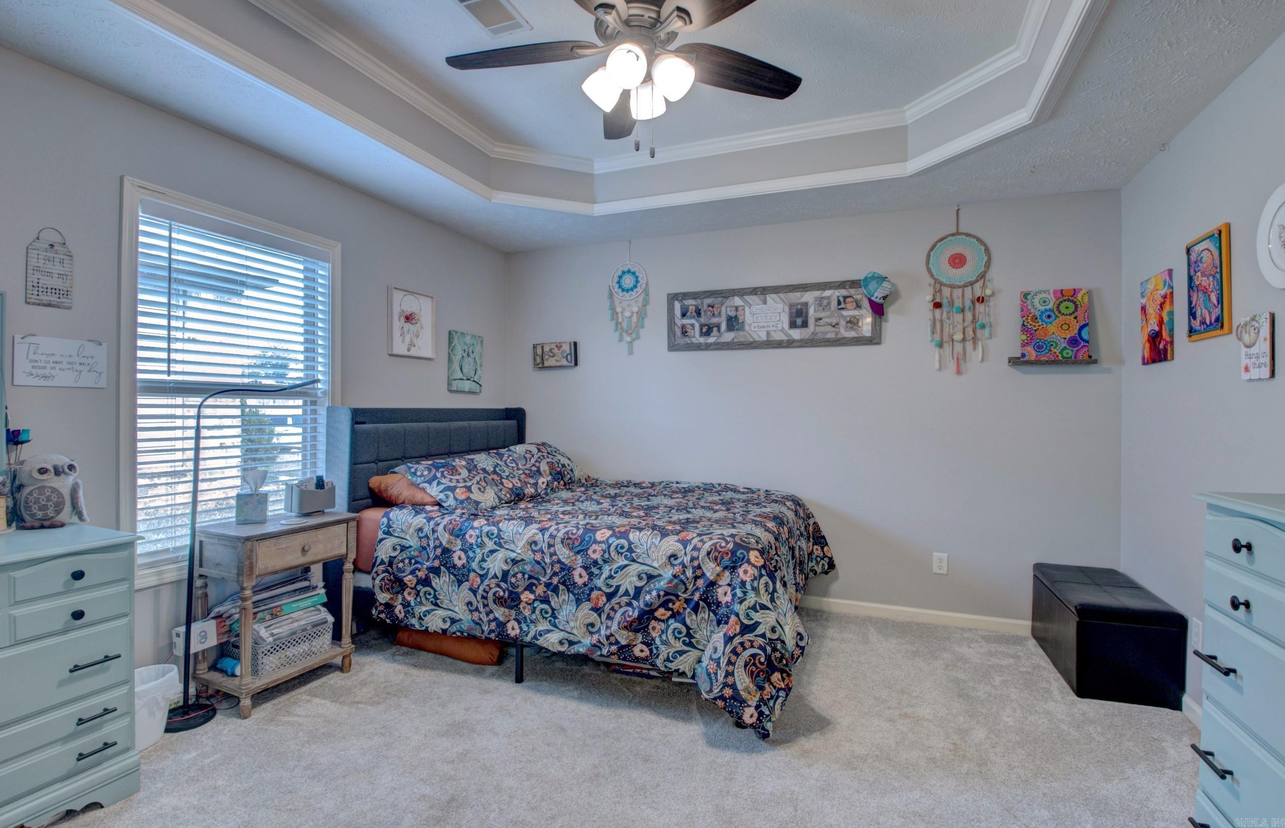 32 Seminole Circle Property Photo 20