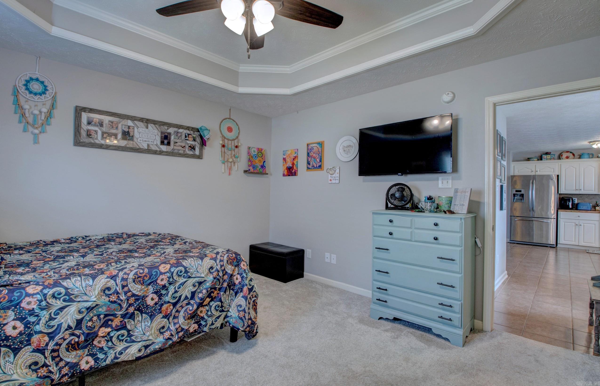32 Seminole Circle Property Photo 21