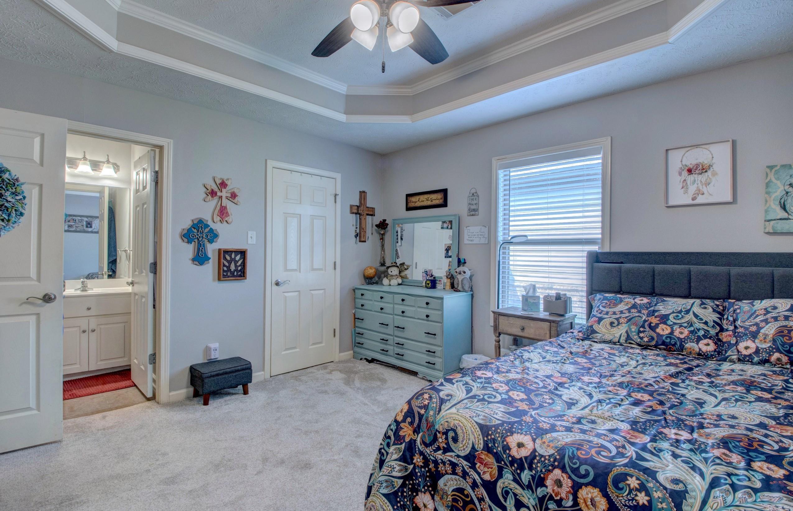 32 Seminole Circle Property Photo 22