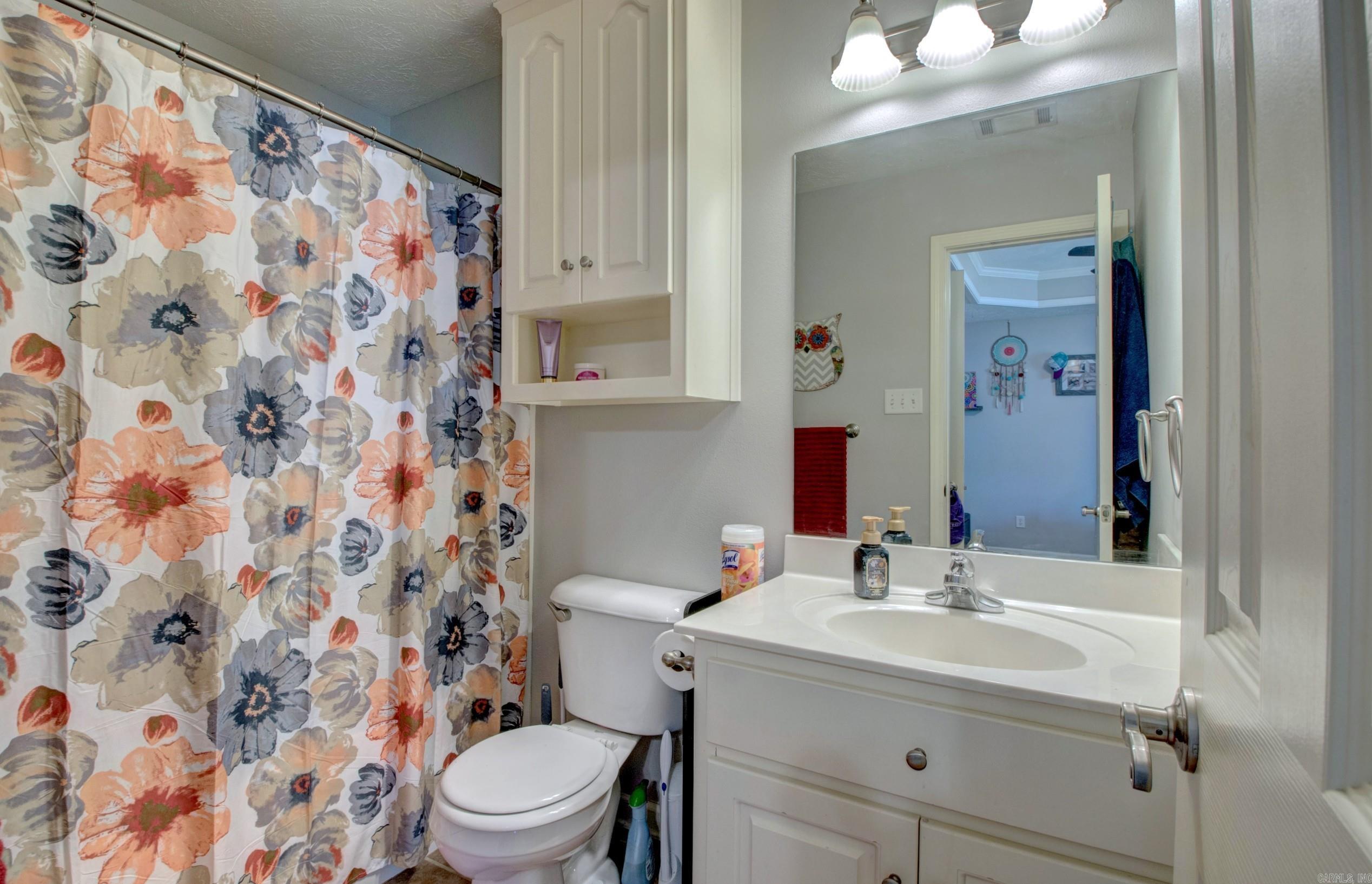 32 Seminole Circle Property Photo 24