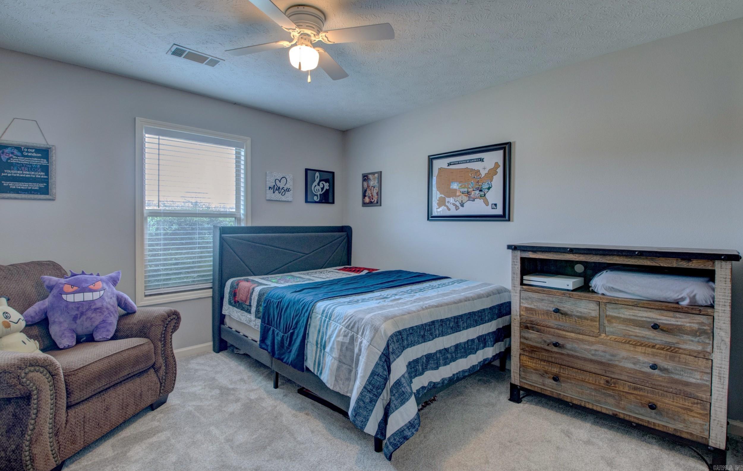 32 Seminole Circle Property Photo 25