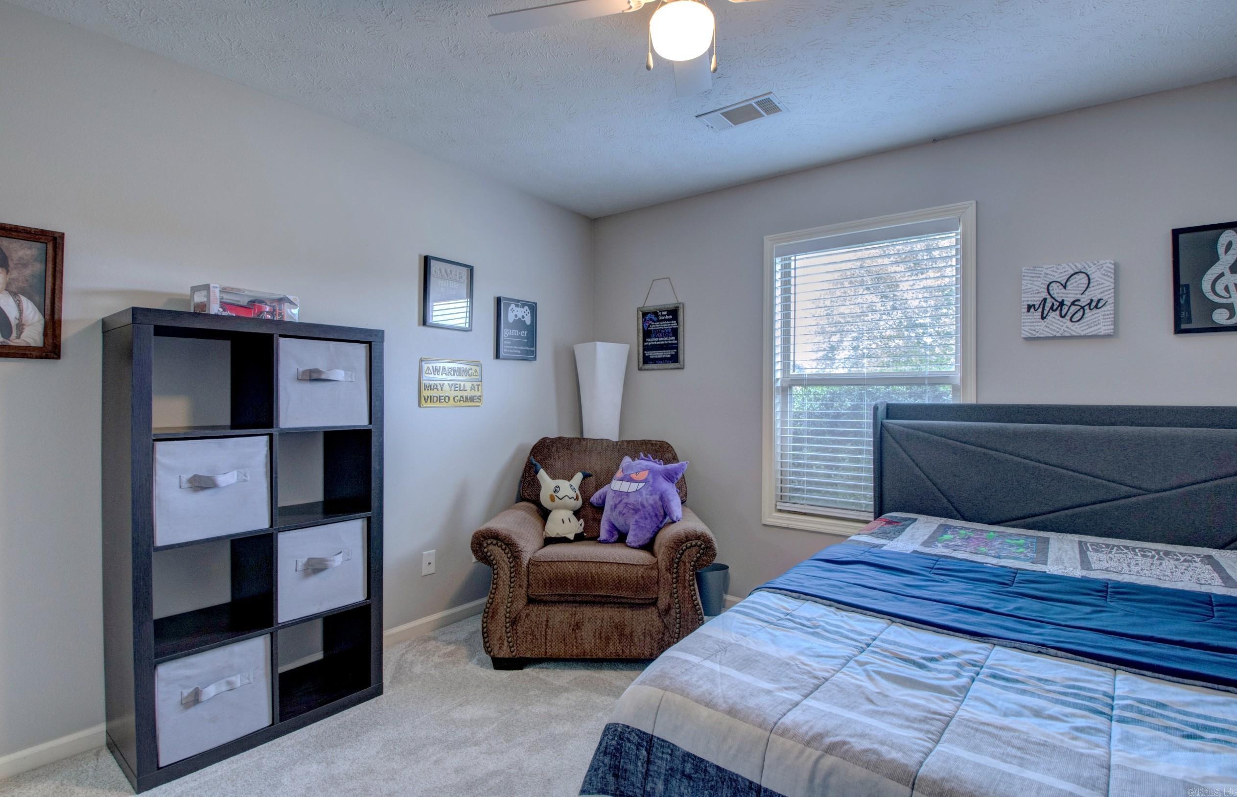 32 Seminole Circle Property Photo 26