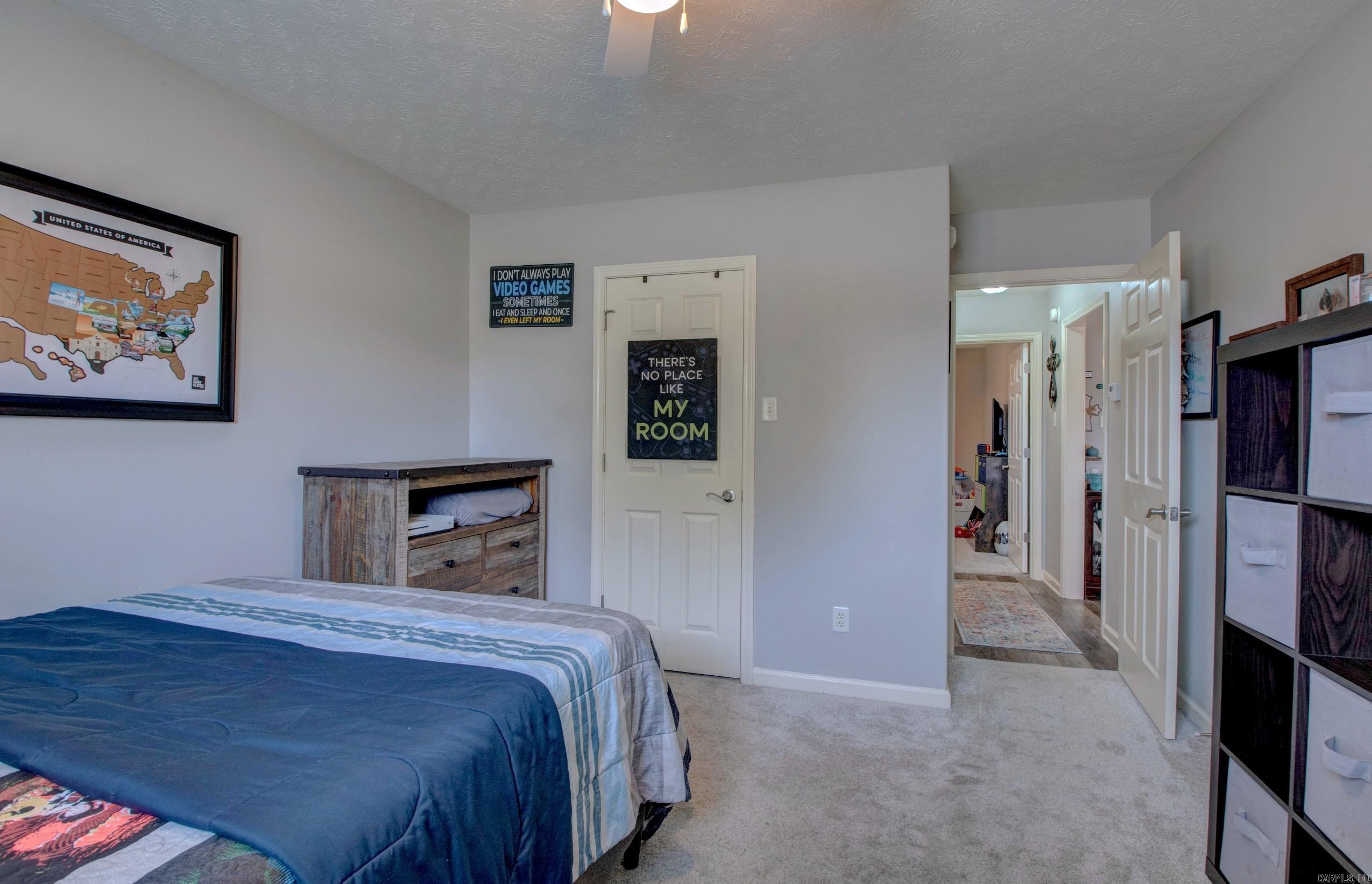 32 Seminole Circle Property Photo 27