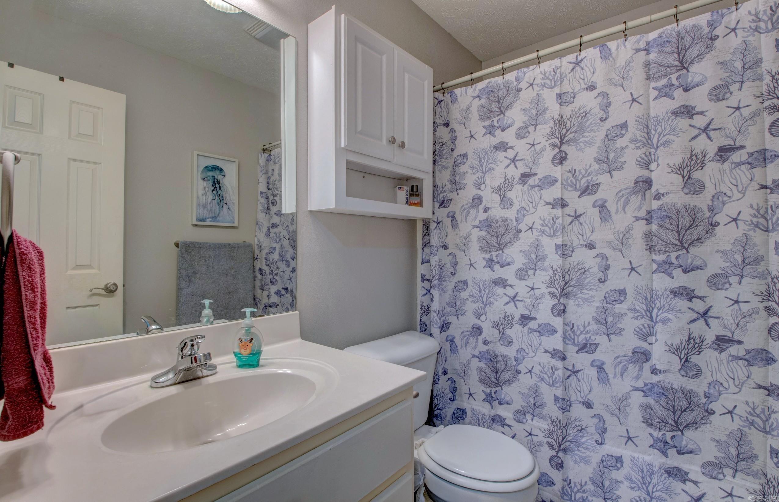 32 Seminole Circle Property Photo 28