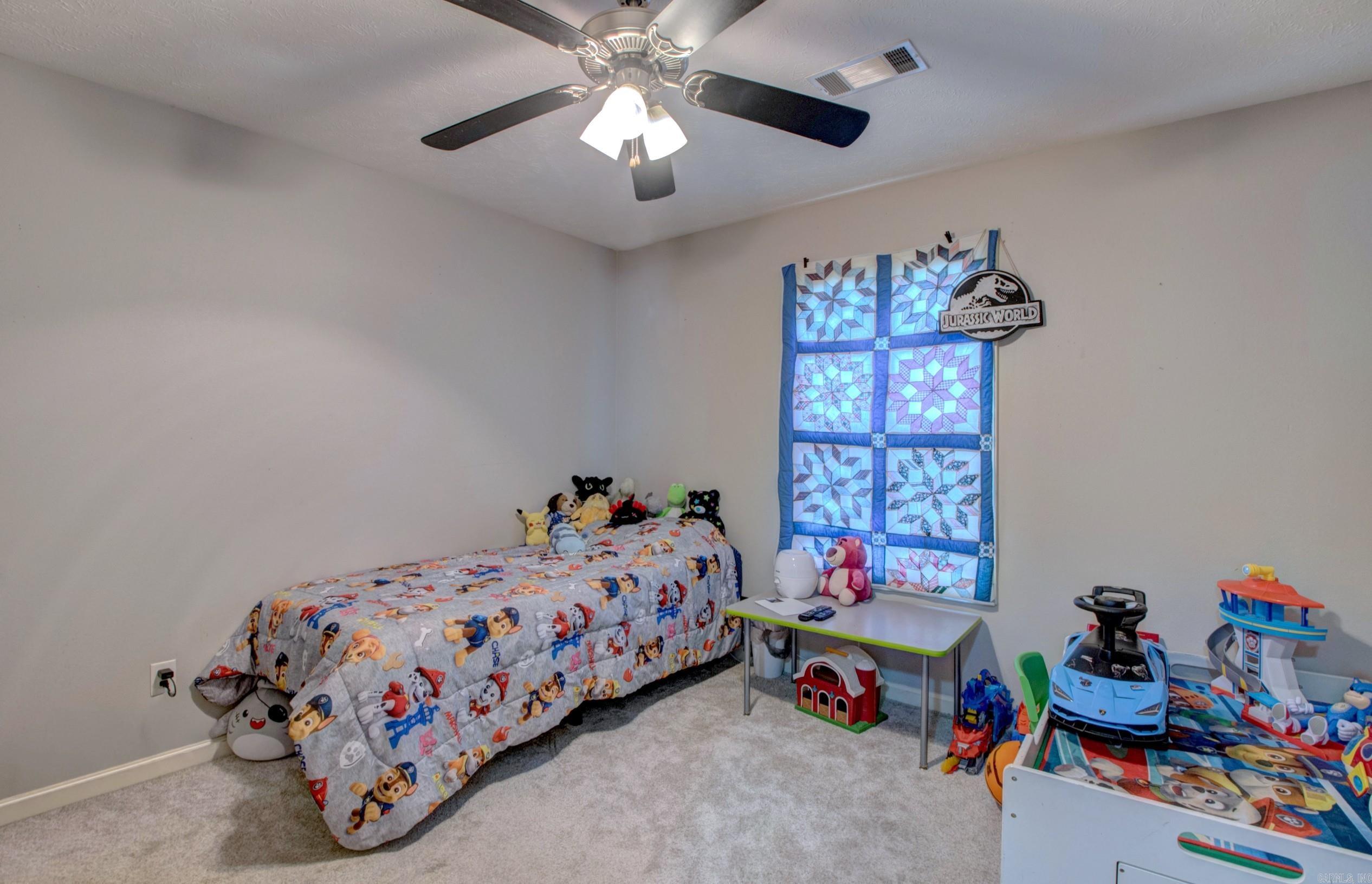 32 Seminole Circle Property Photo 29