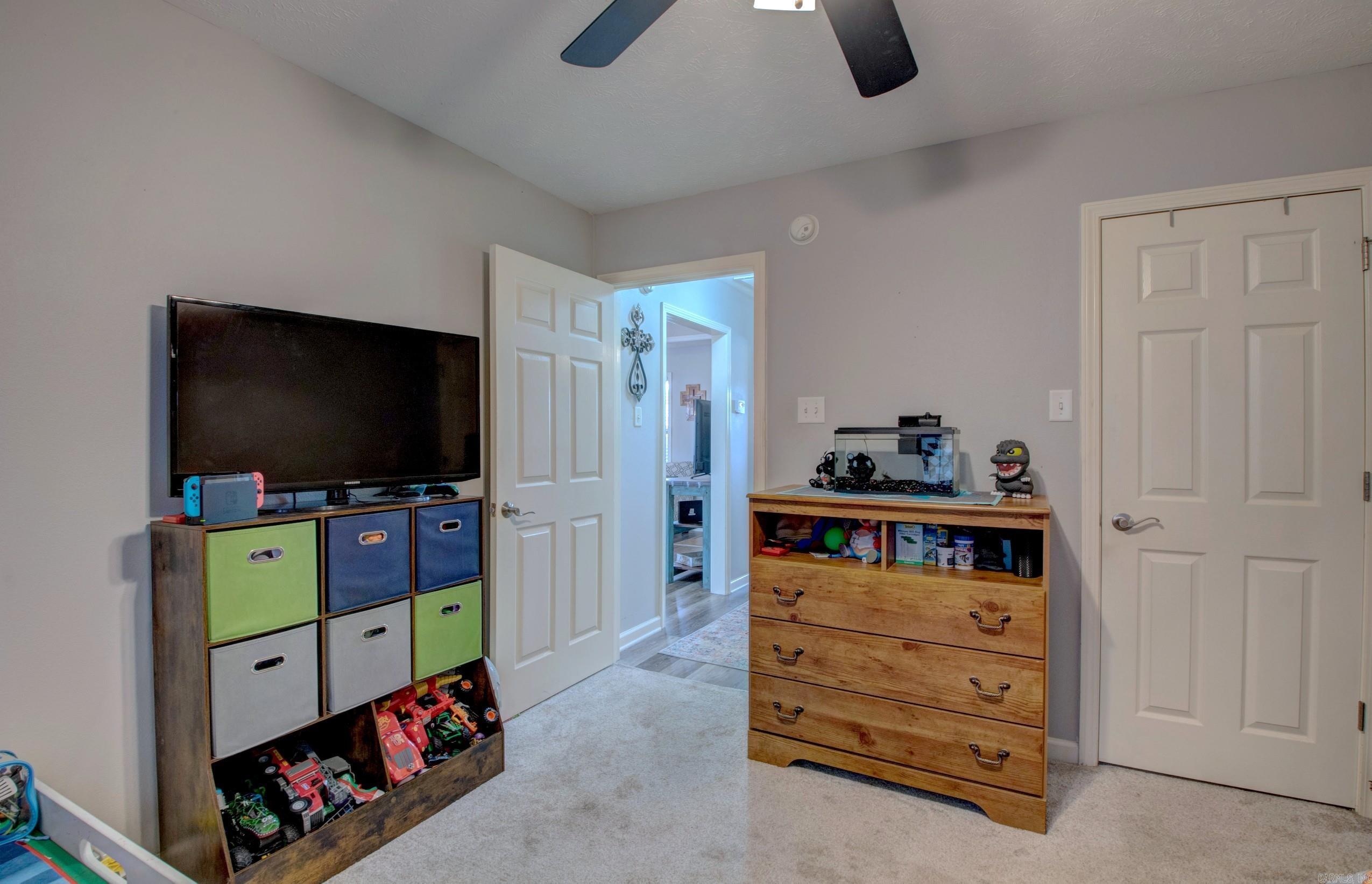 32 Seminole Circle Property Photo 31
