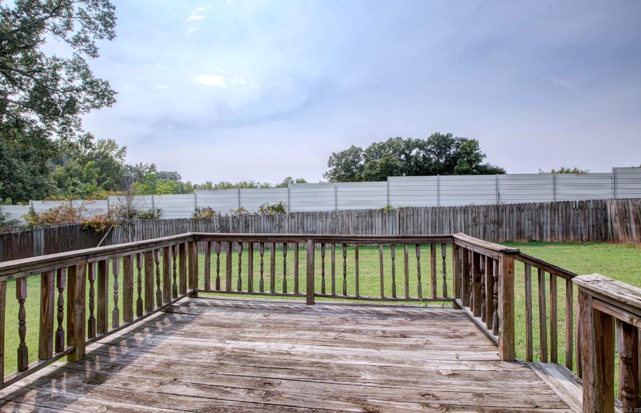 32 Seminole Circle Property Photo 32