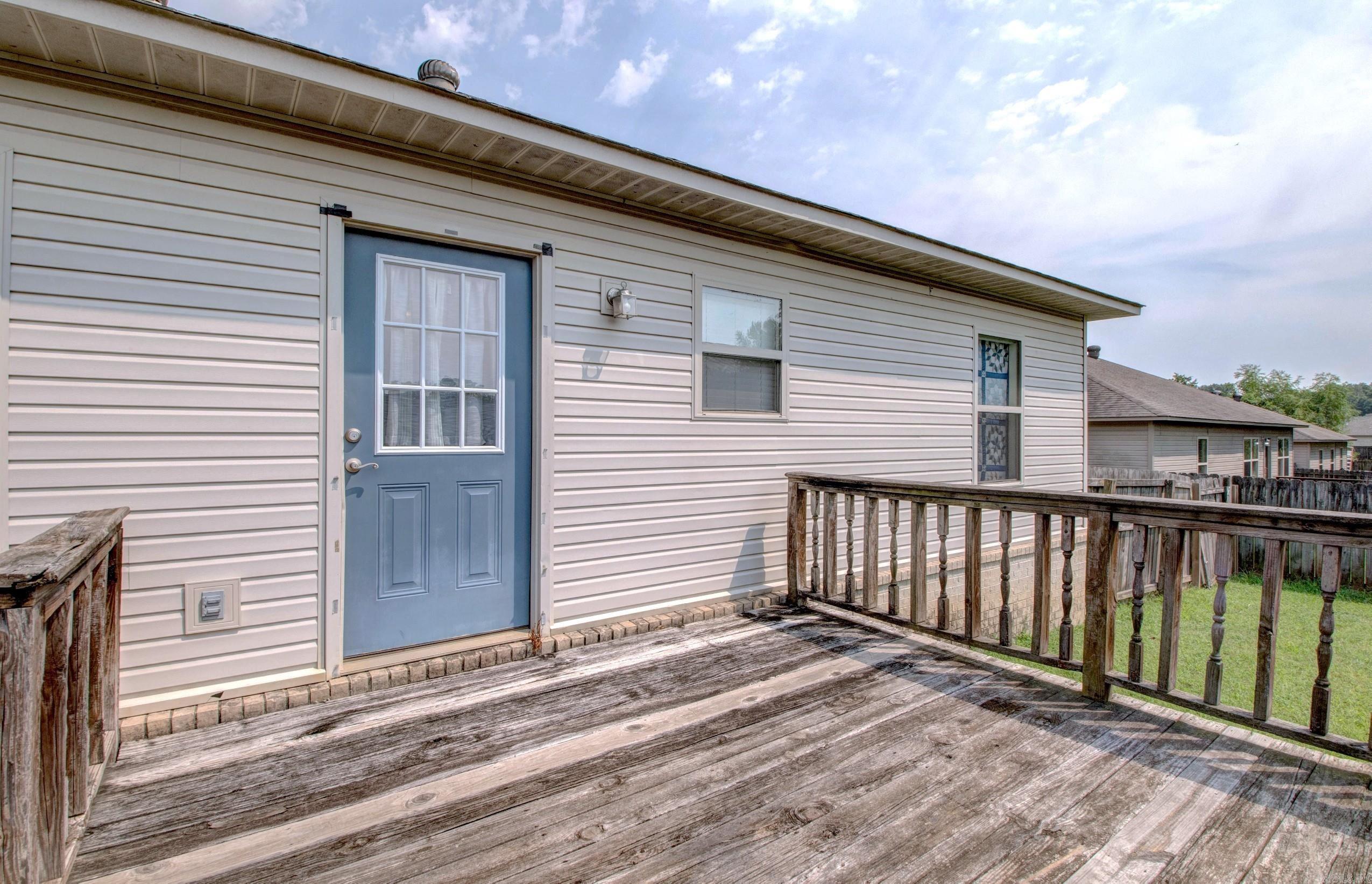 32 Seminole Circle Property Photo 33