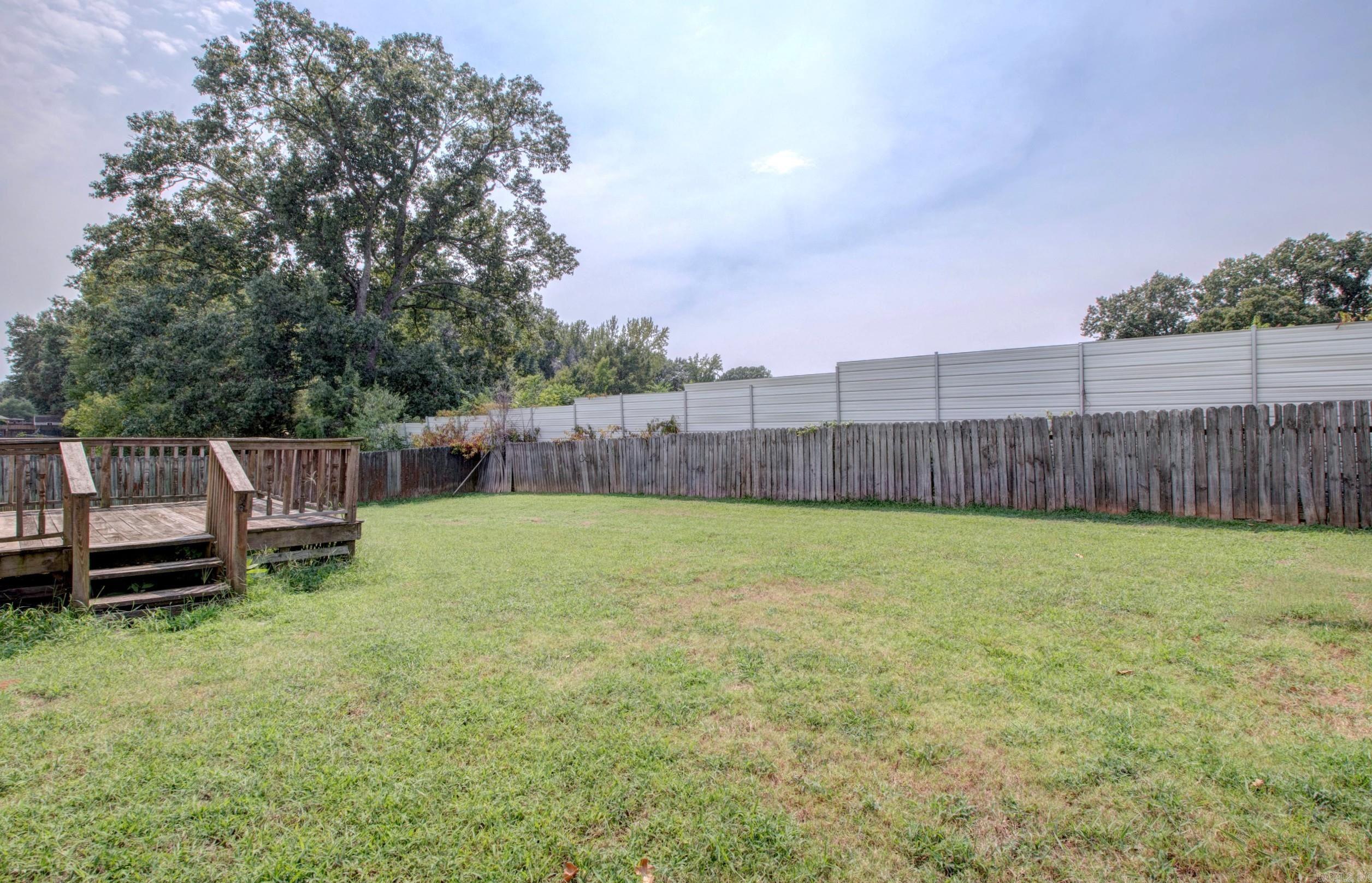 32 Seminole Circle Property Photo 34