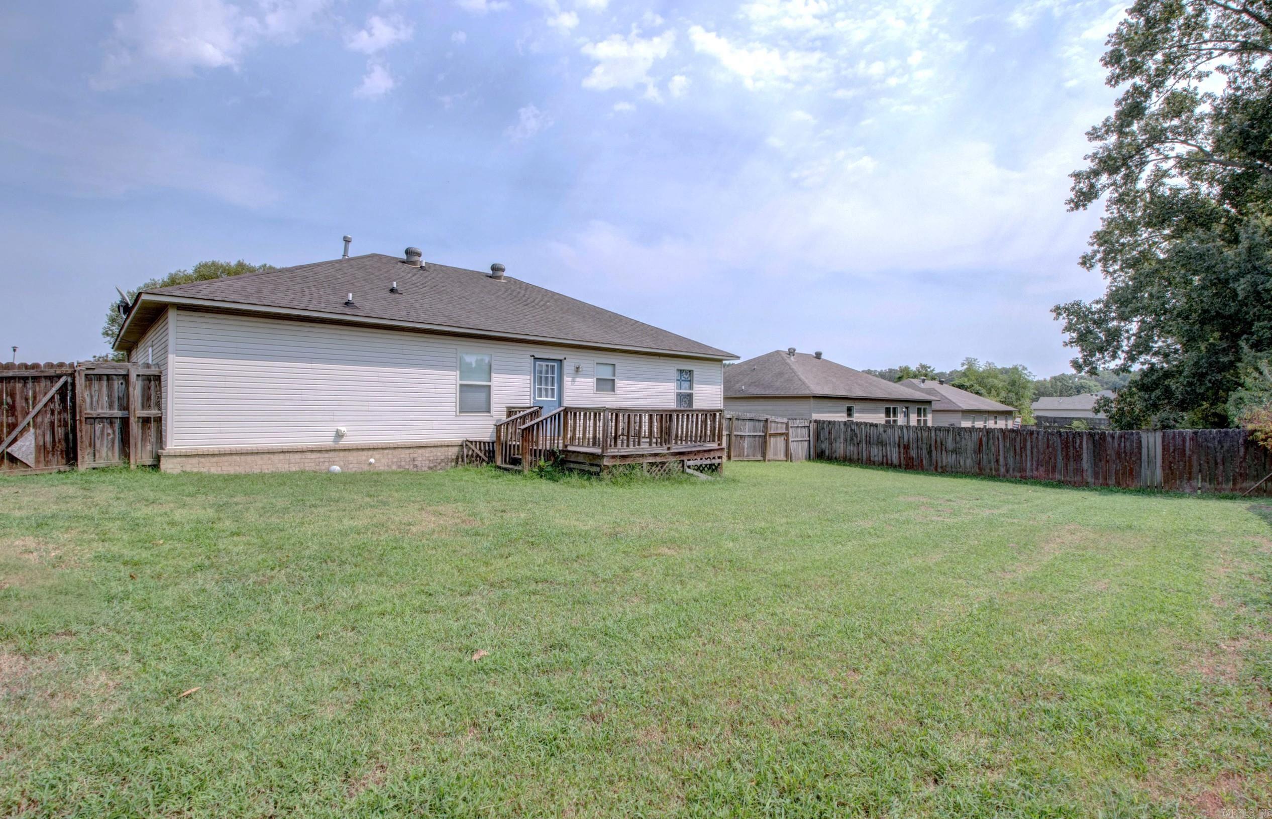 32 Seminole Circle Property Photo 35