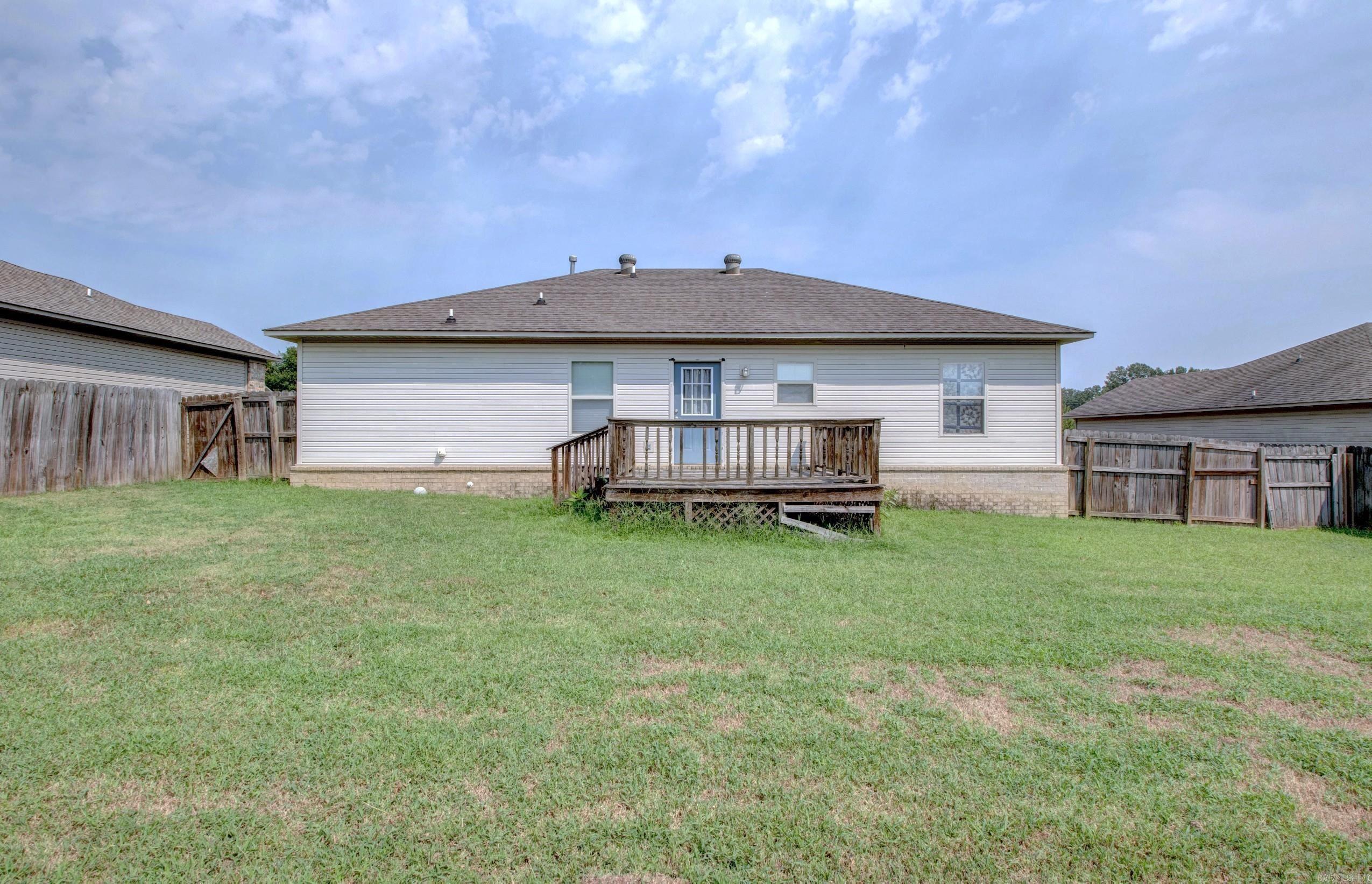 32 Seminole Circle Property Photo 36