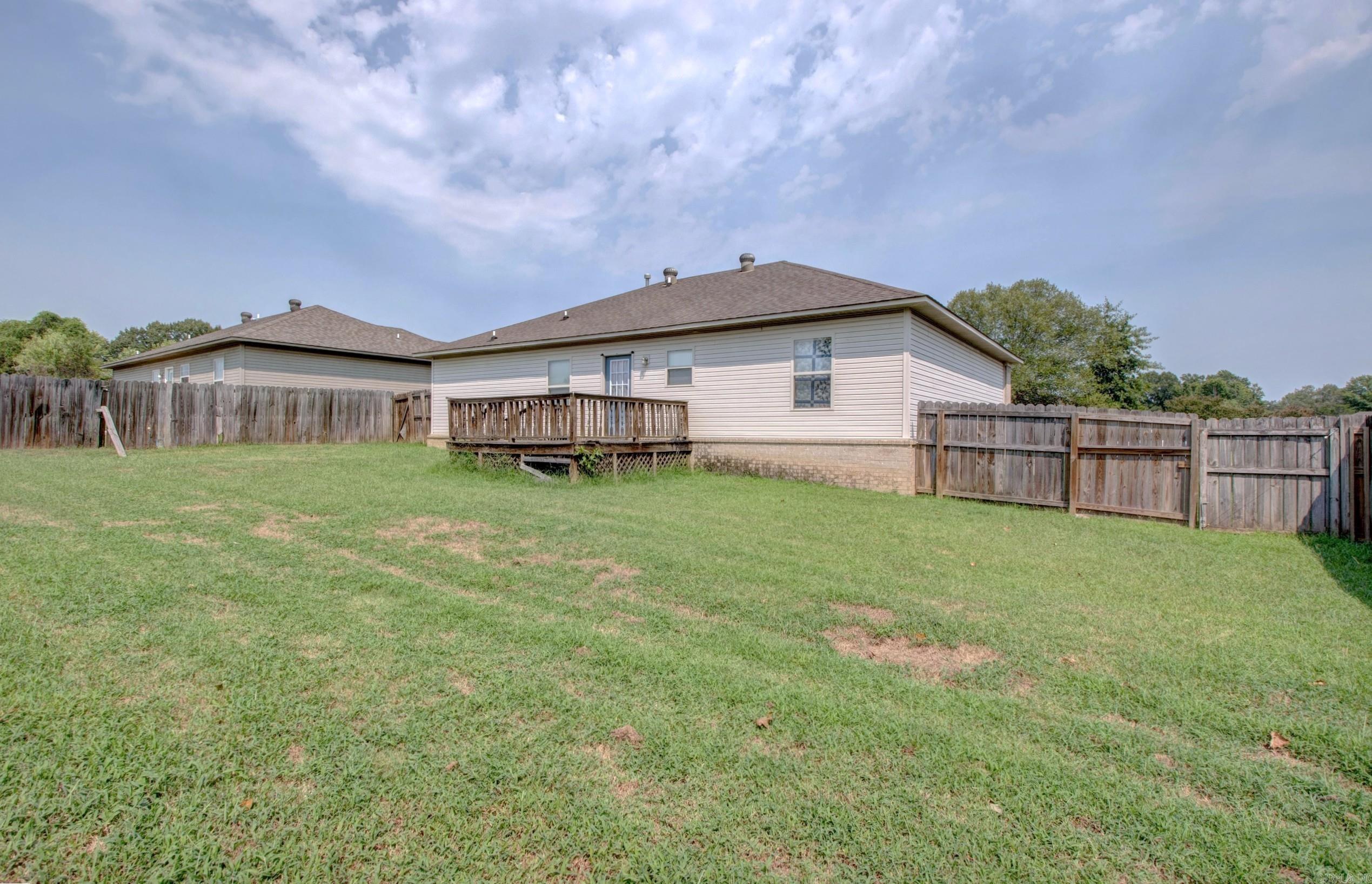 32 Seminole Circle Property Photo 37