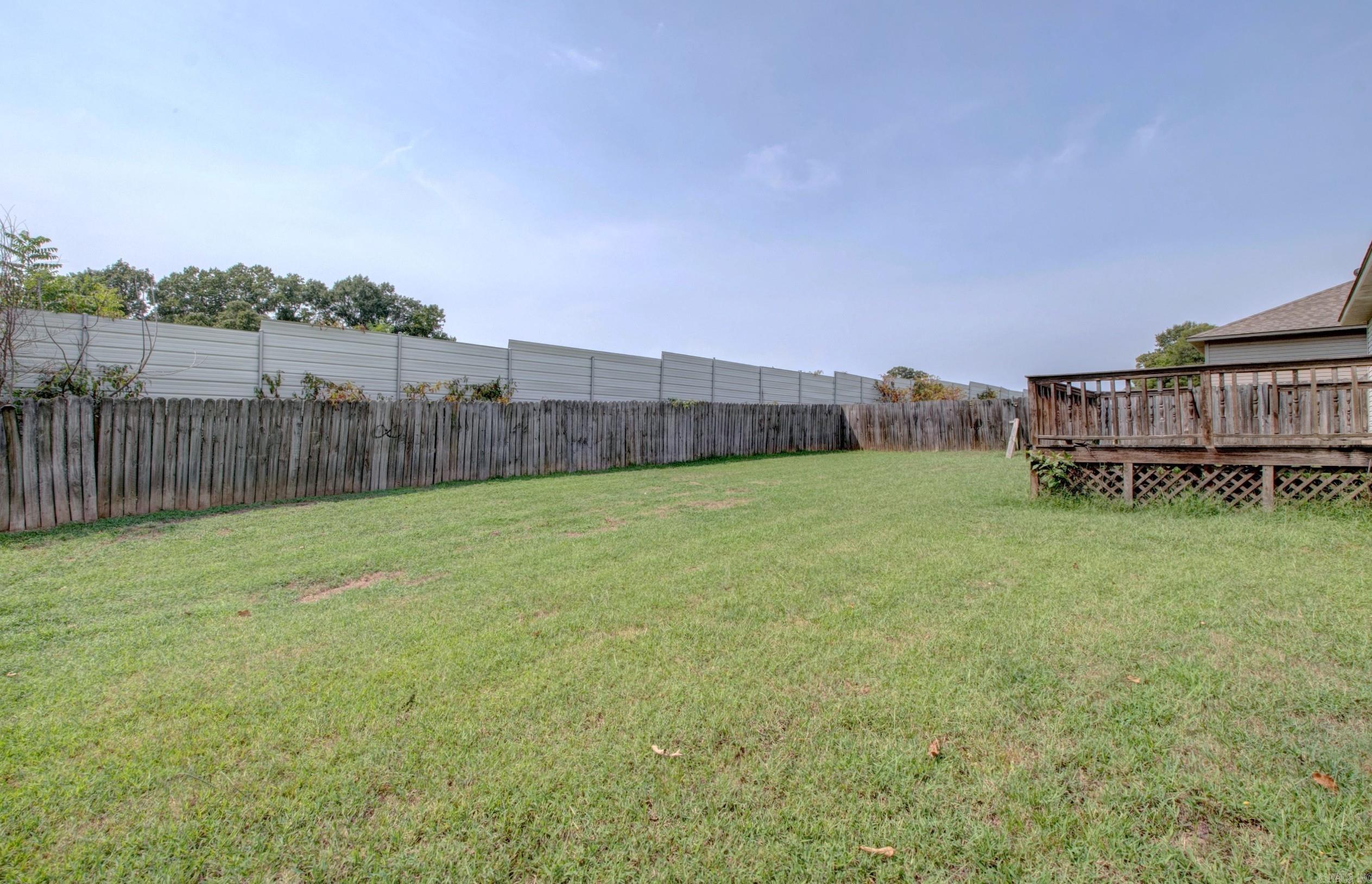32 Seminole Circle Property Photo 38