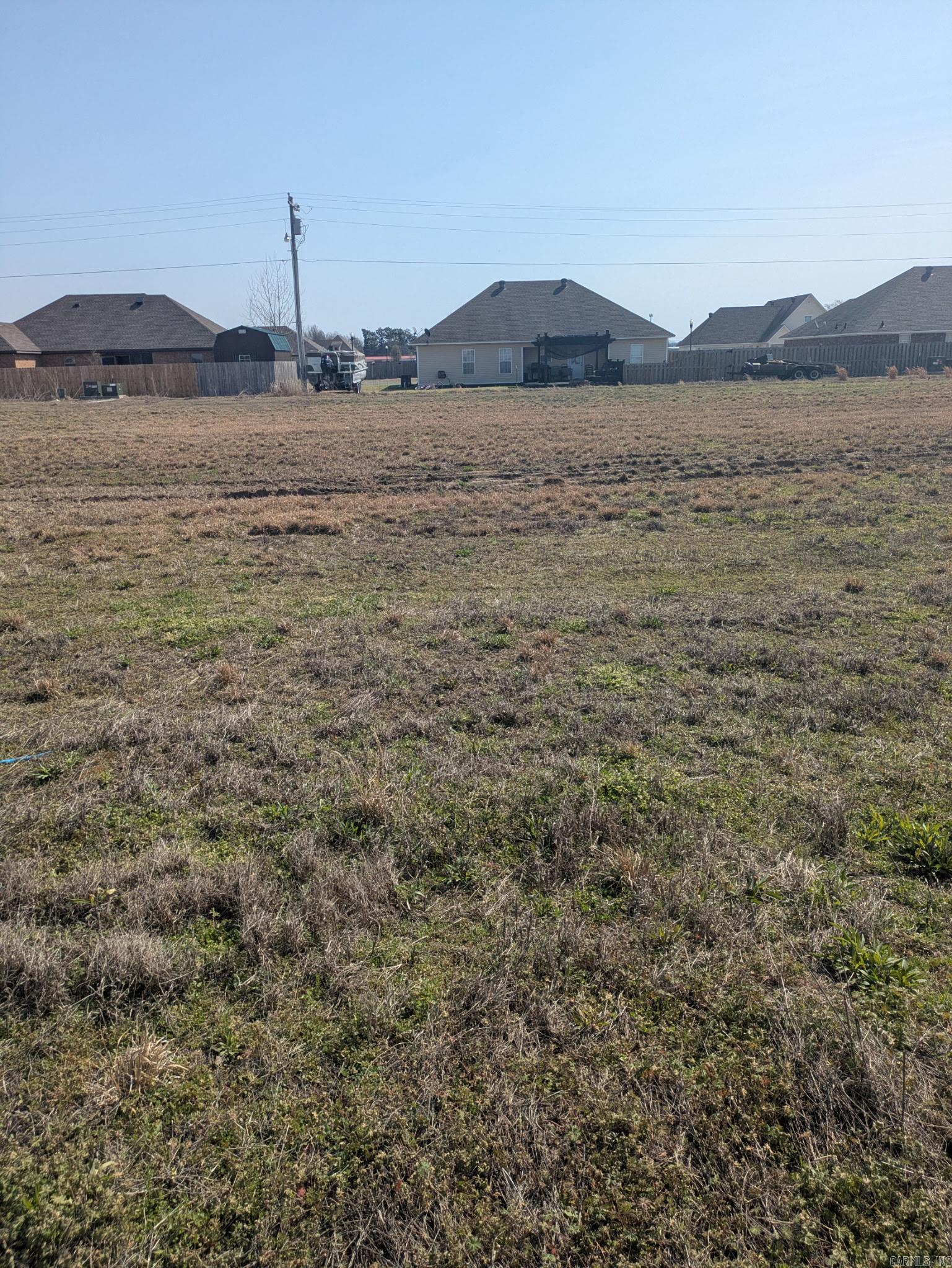 105 Pintail Pointe Property Photo 1