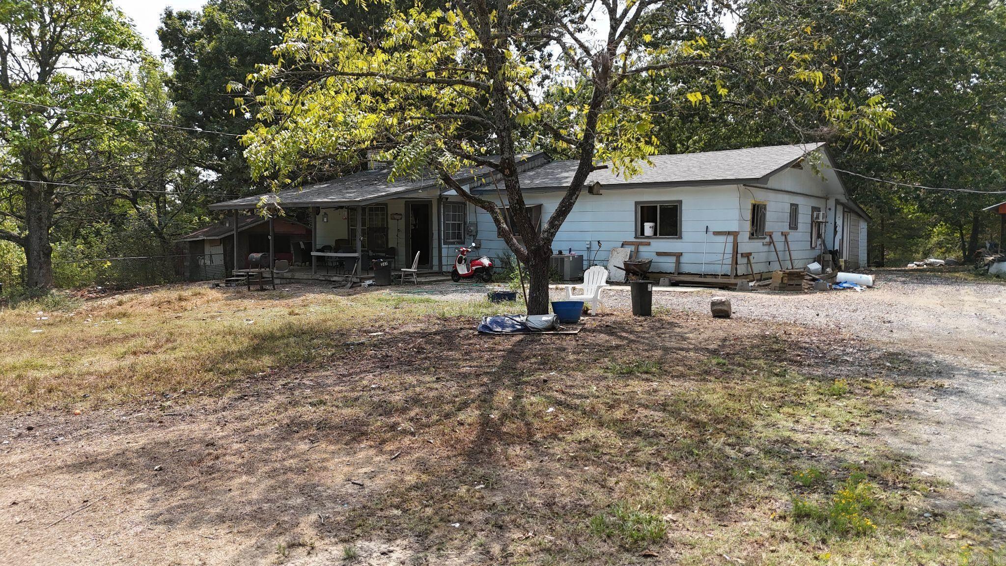 405 Center Street Property Photo 5