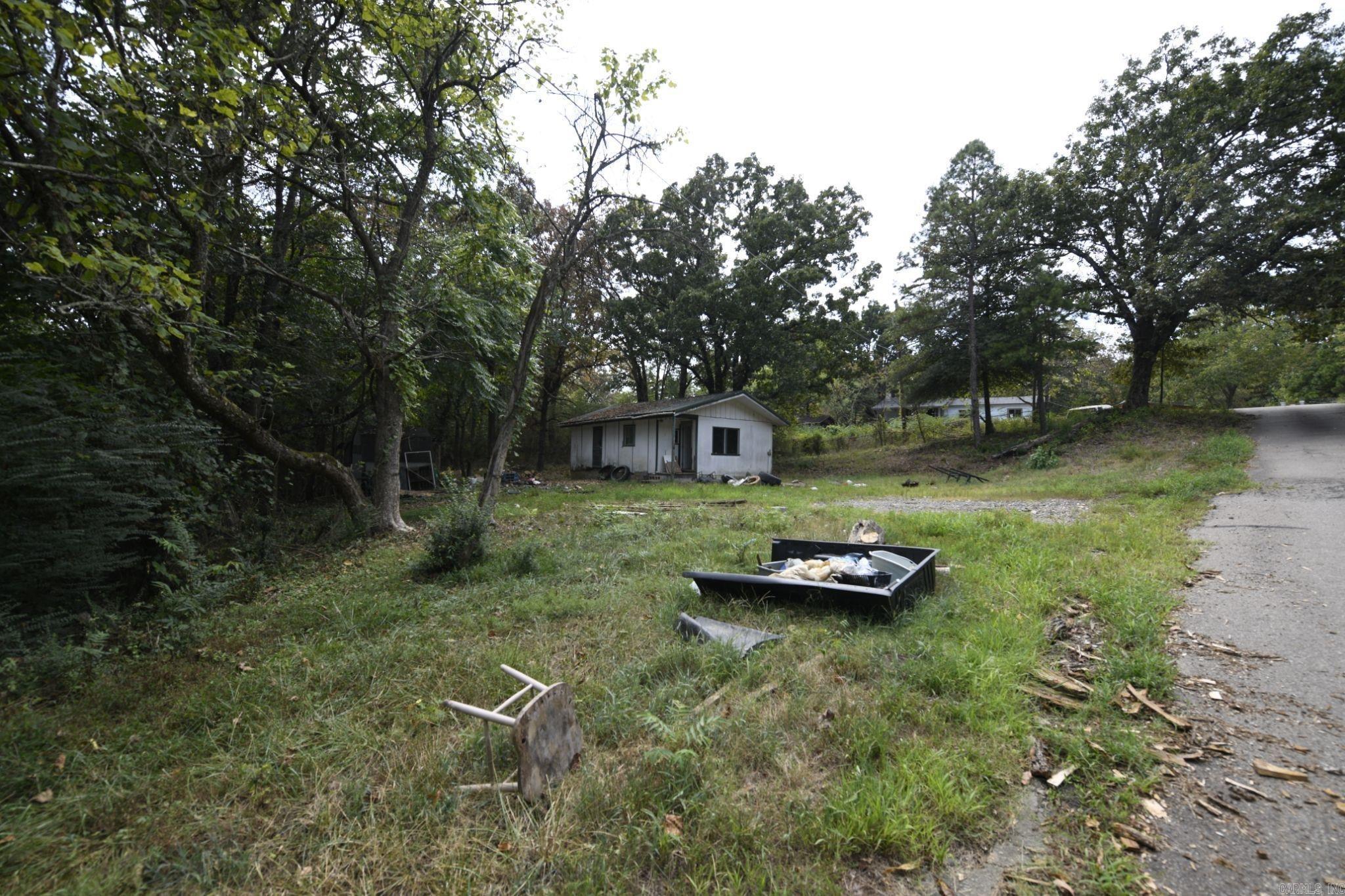 405 Center Street Property Photo 25