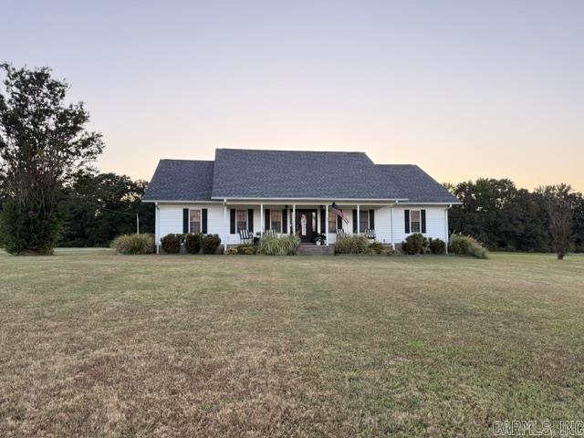 201 River Ridge Roads Property Photo 1