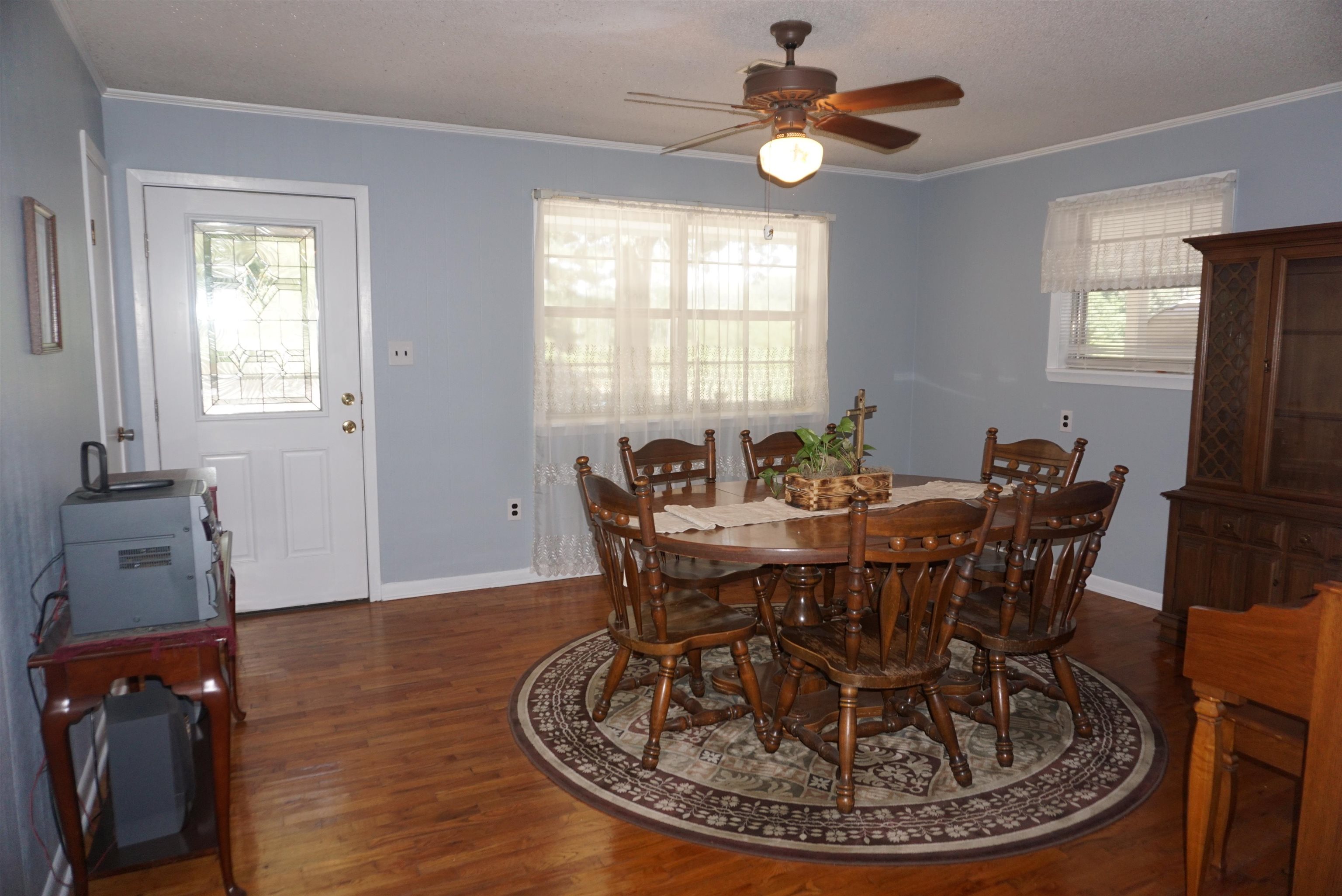 536 Old Railroad Road Property Photo 3