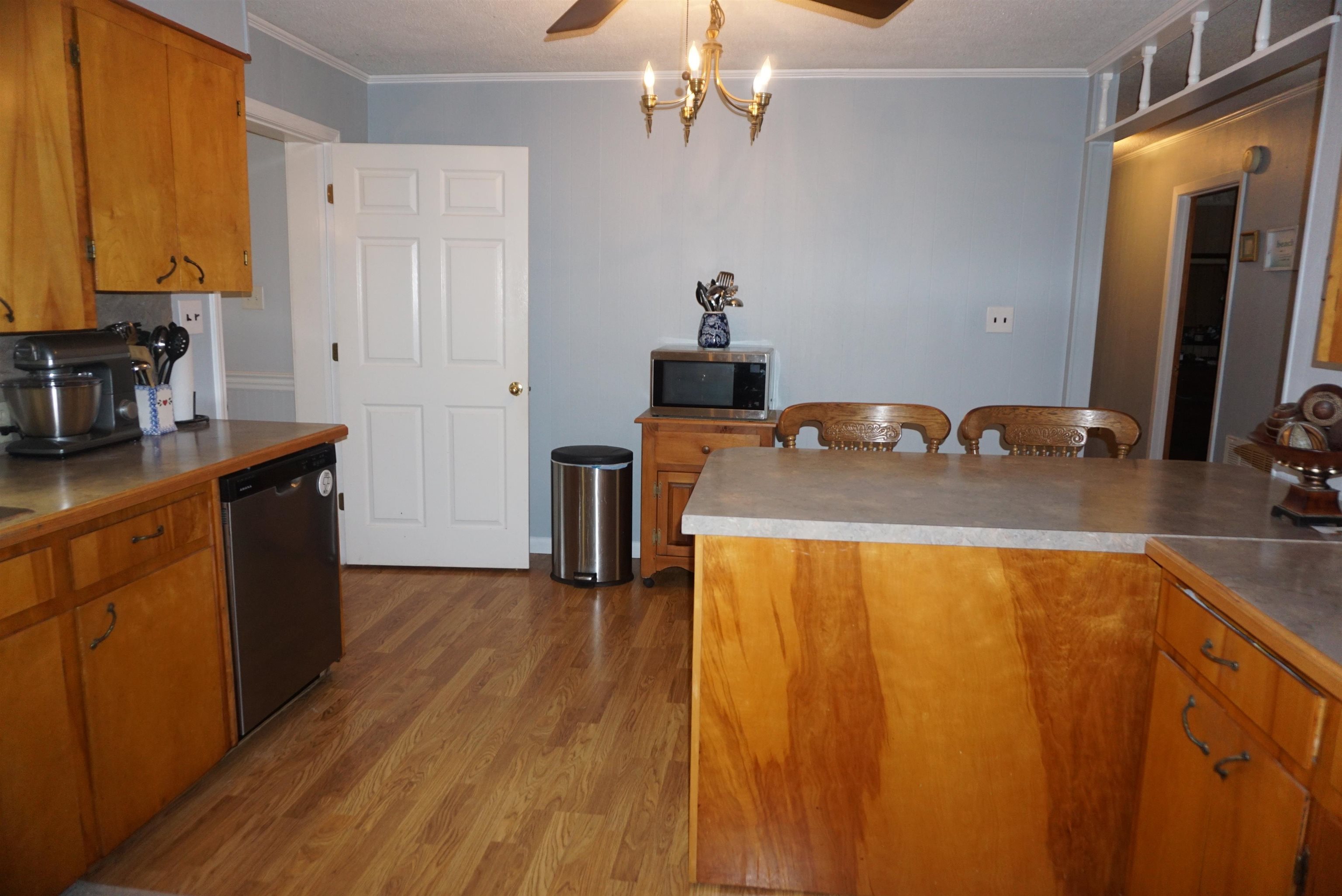 536 Old Railroad Road Property Photo 7
