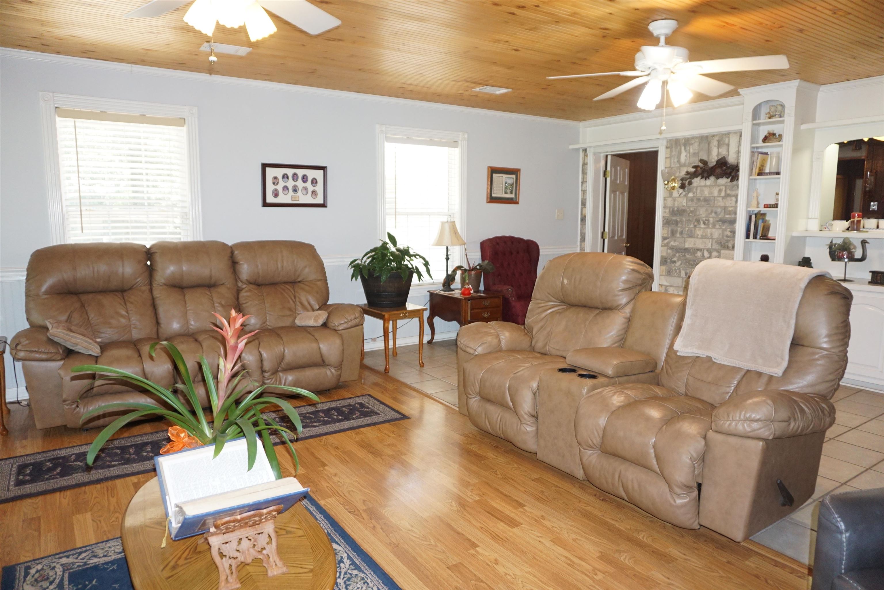 536 Old Railroad Road Property Photo 11