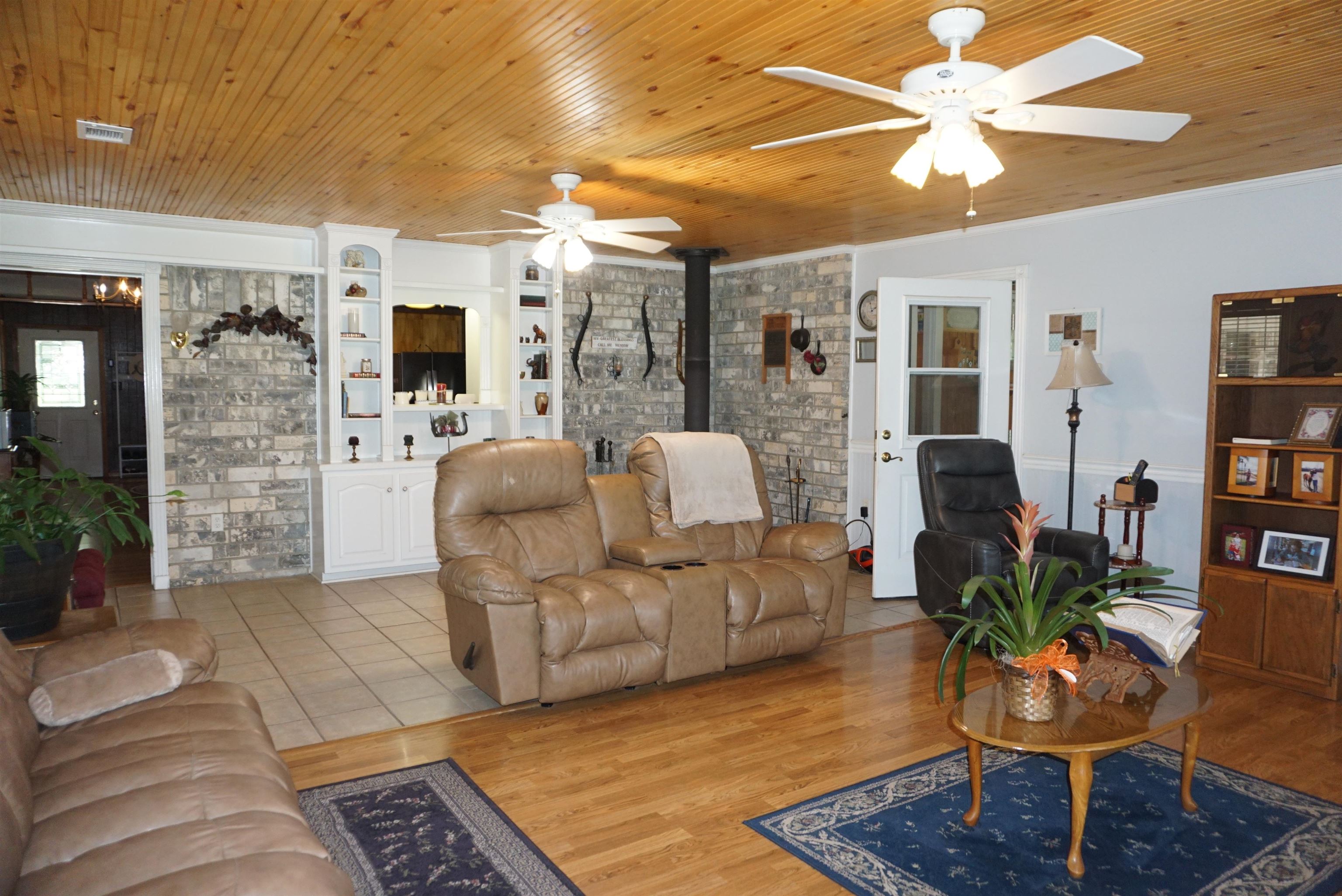 536 Old Railroad Road Property Photo 12
