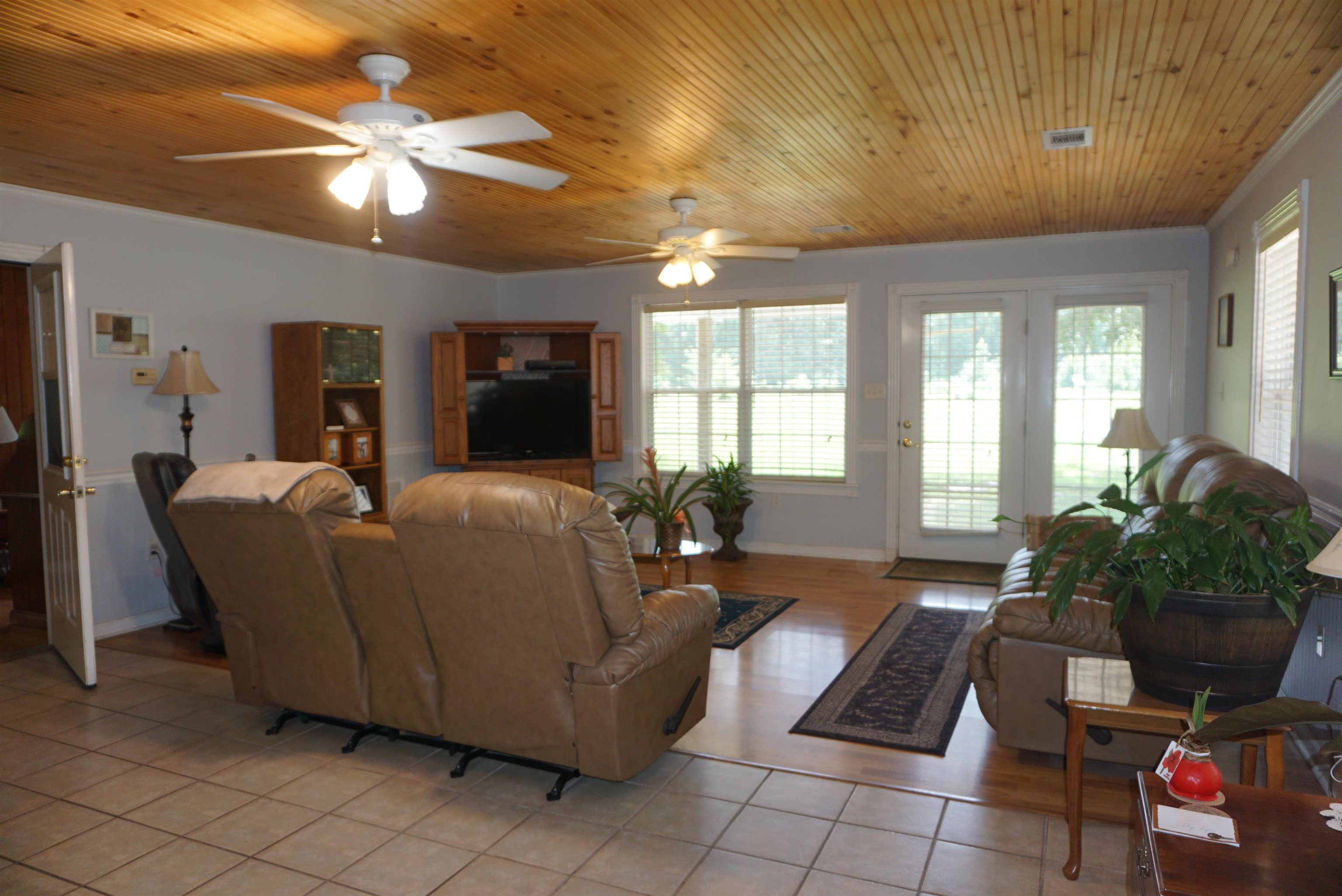 536 Old Railroad Road Property Photo 13
