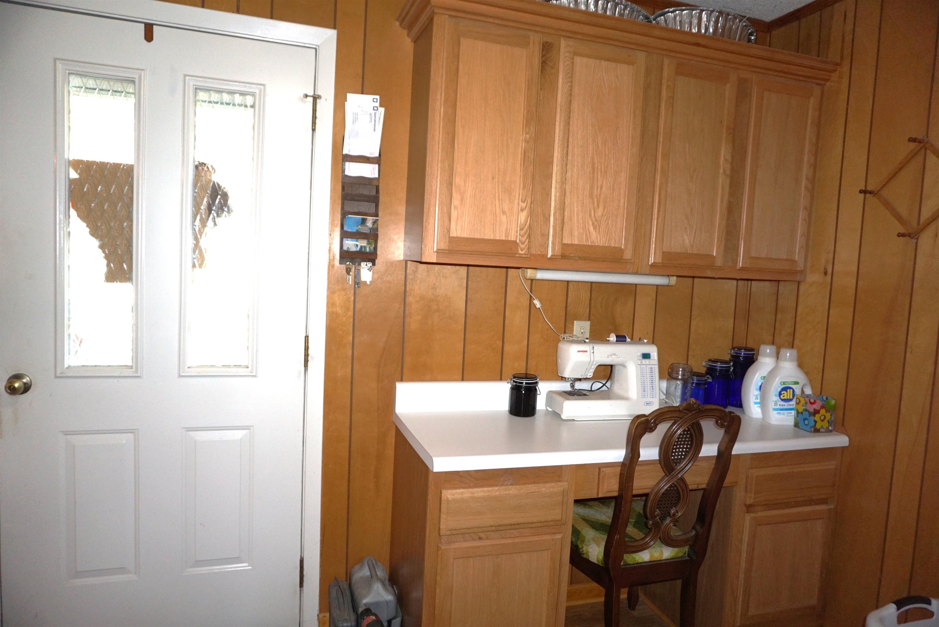 536 Old Railroad Road Property Photo 15