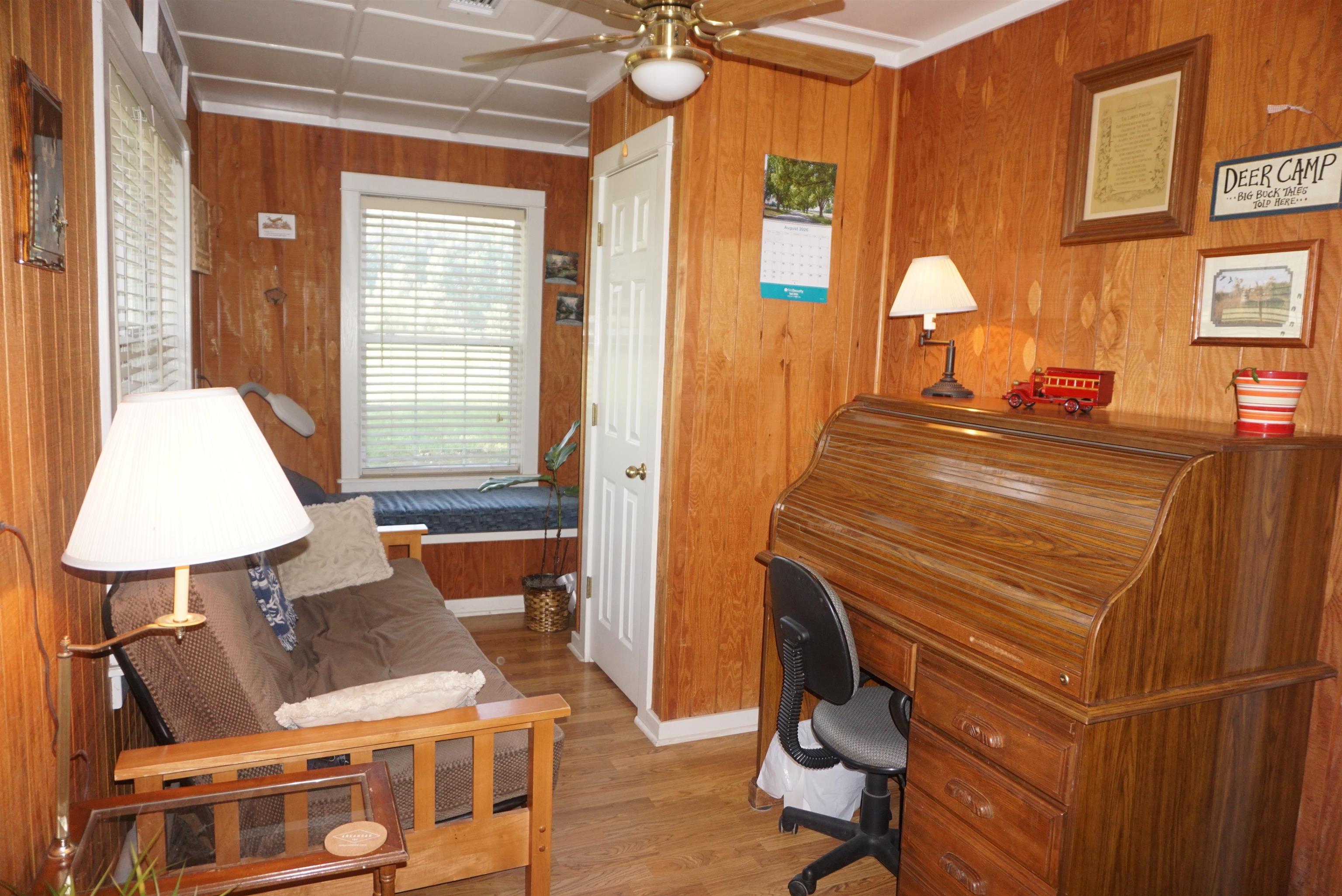 536 Old Railroad Road Property Photo 16