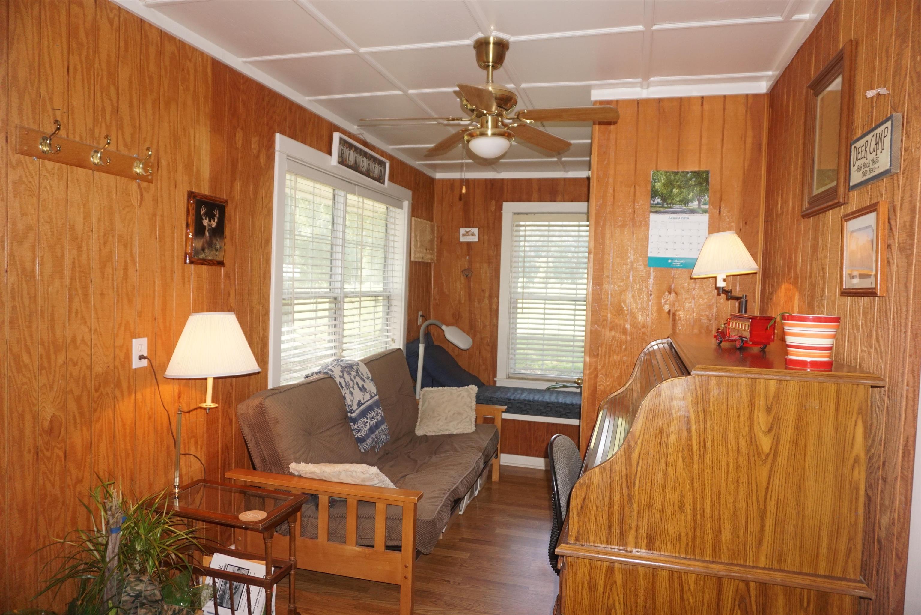 536 Old Railroad Road Property Photo 17