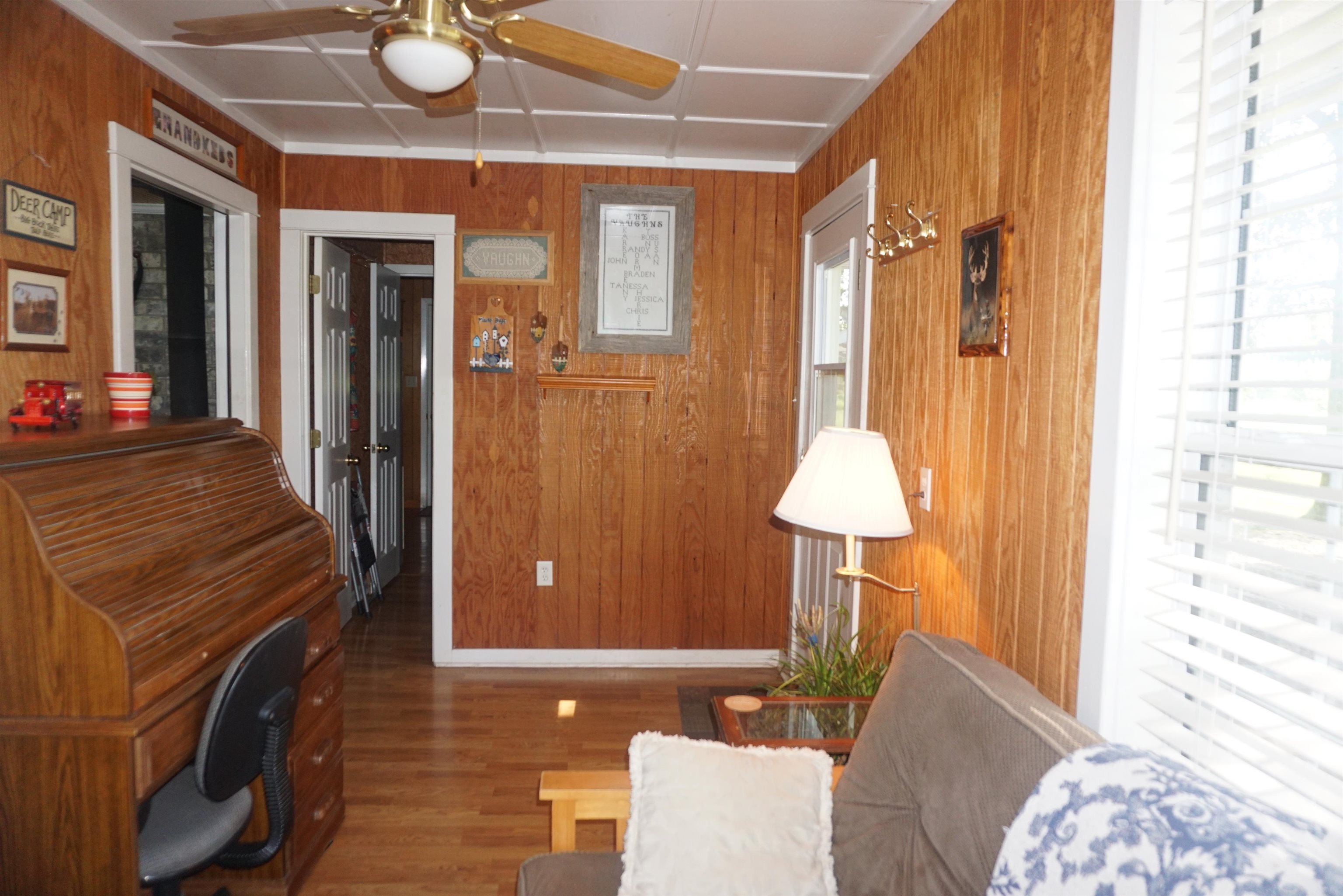 536 Old Railroad Road Property Photo 18