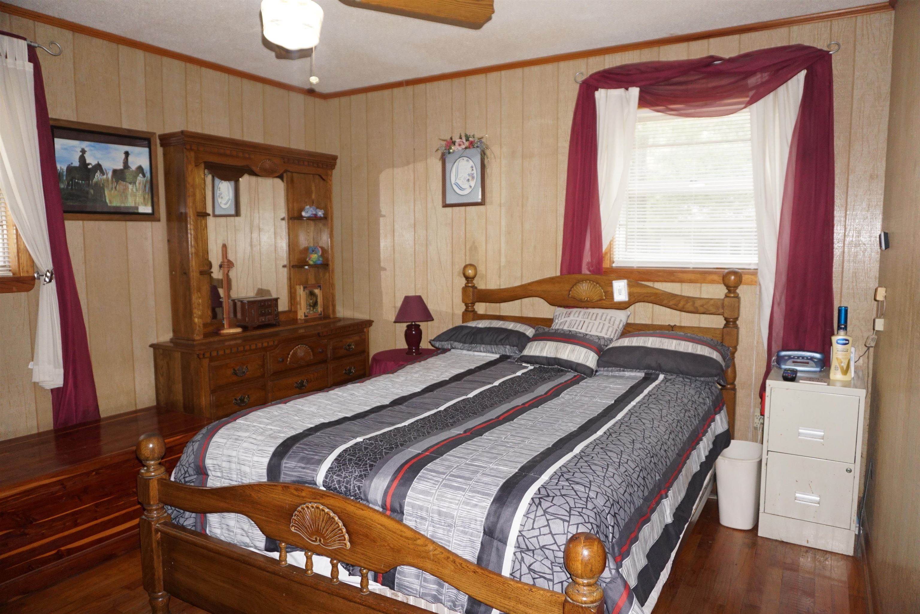 536 Old Railroad Road Property Photo 19