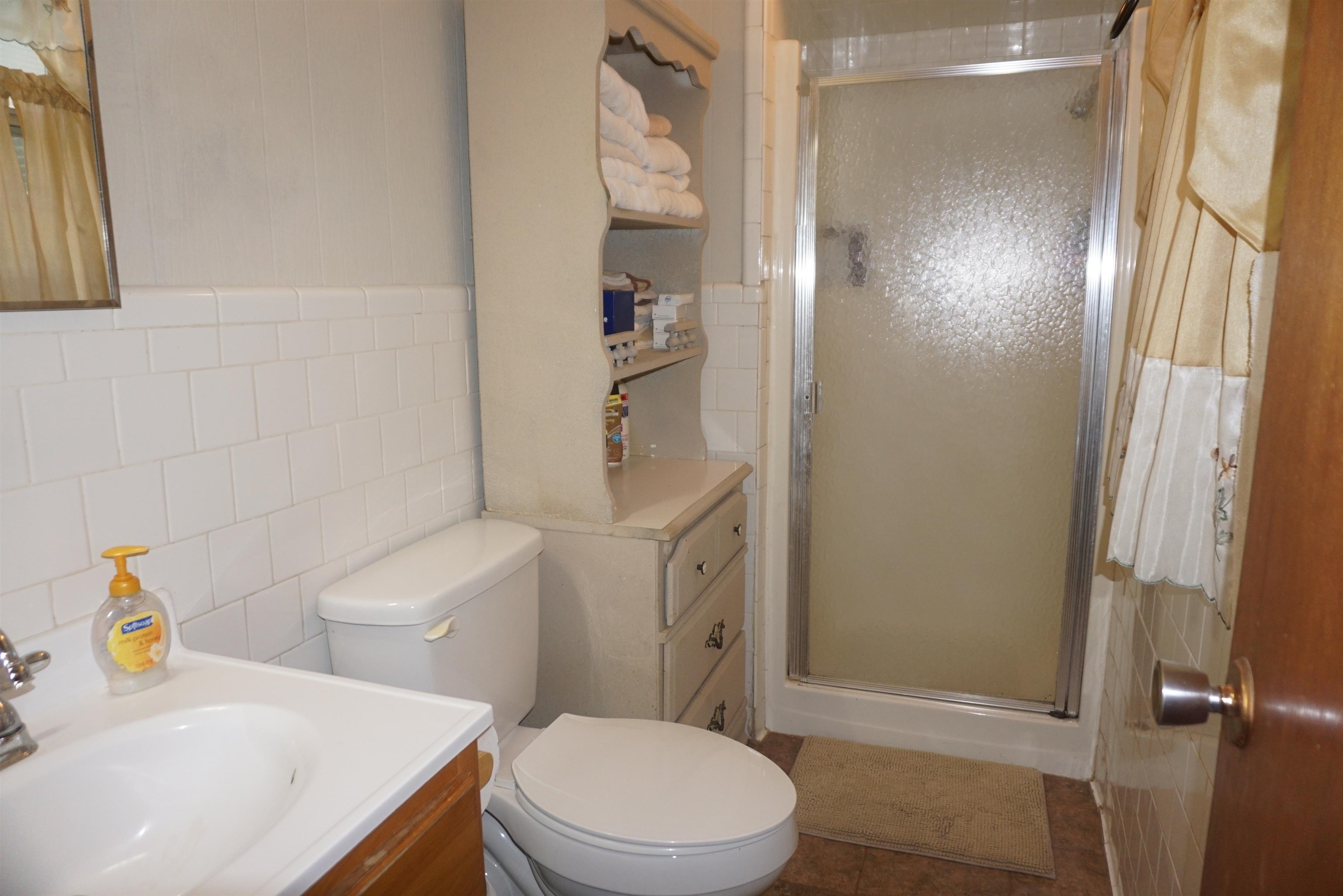 536 Old Railroad Road Property Photo 20