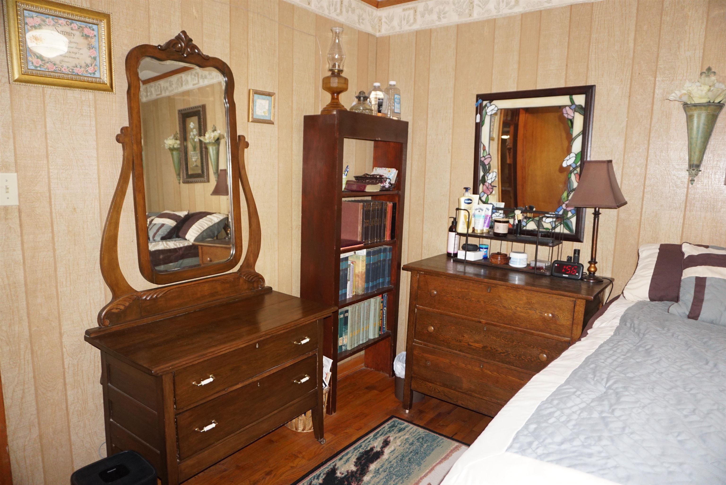 536 Old Railroad Road Property Photo 22