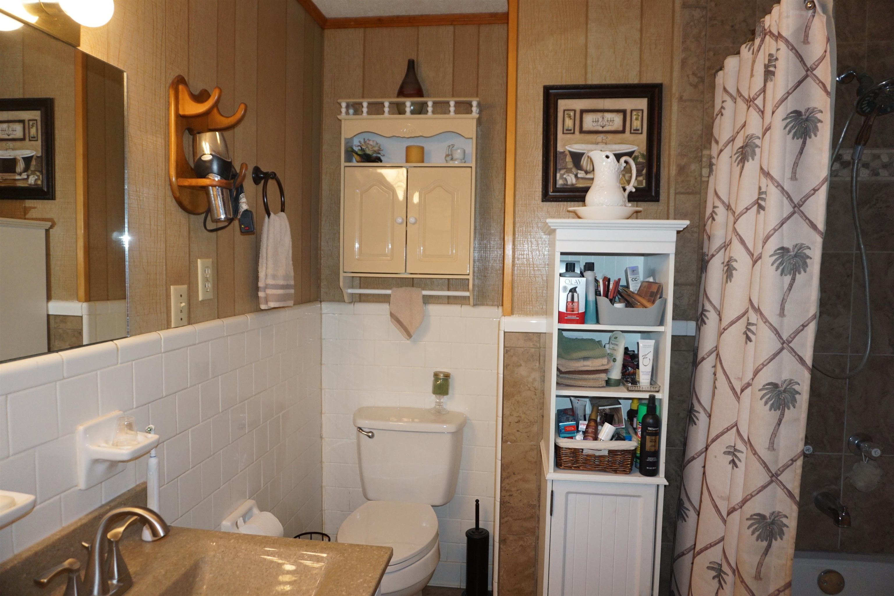 536 Old Railroad Road Property Photo 24
