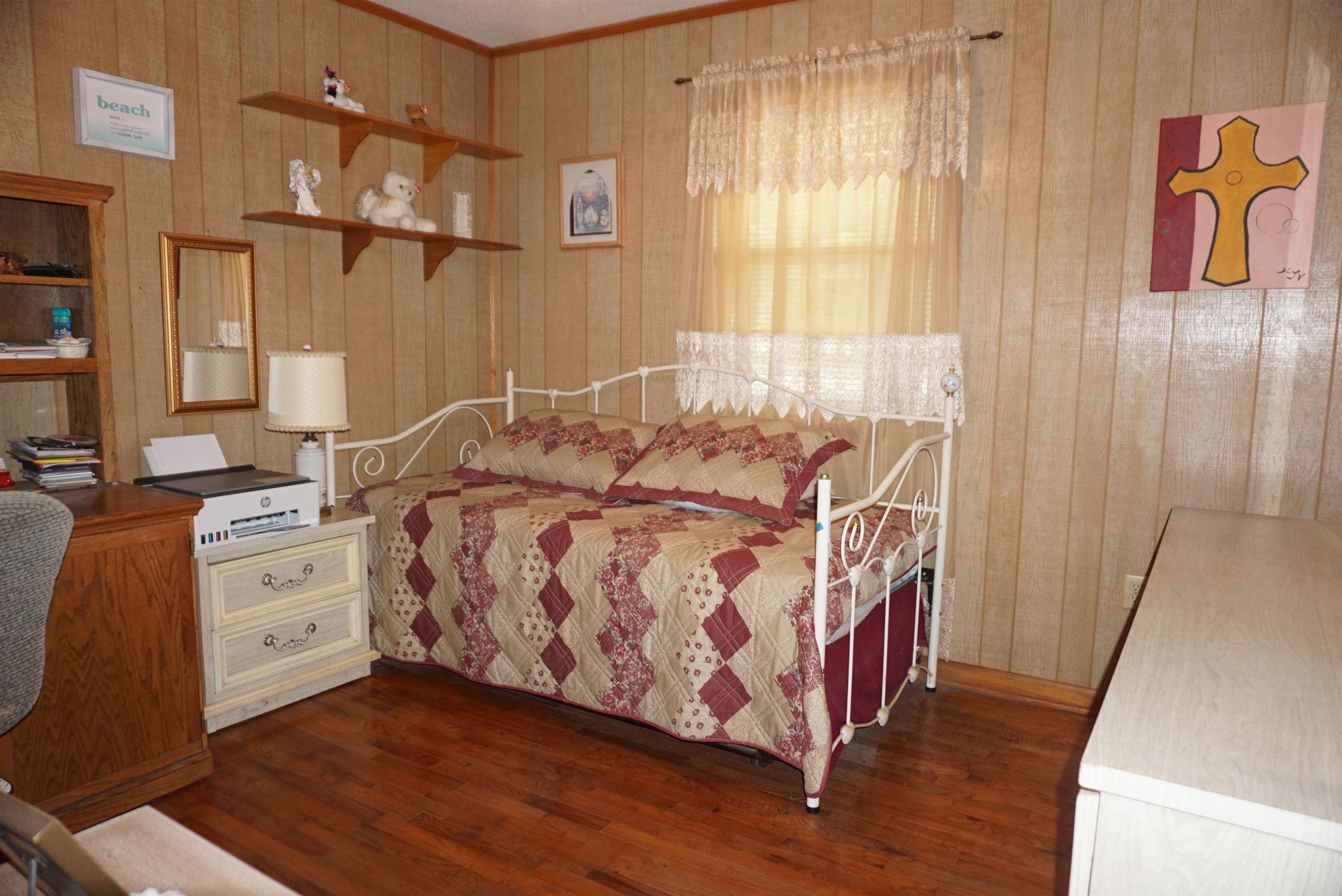 536 Old Railroad Road Property Photo 25